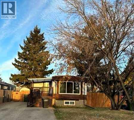 4942 43 Street, Vermilion, Alberta  T9X 1P5 - Photo 44 - A2278992