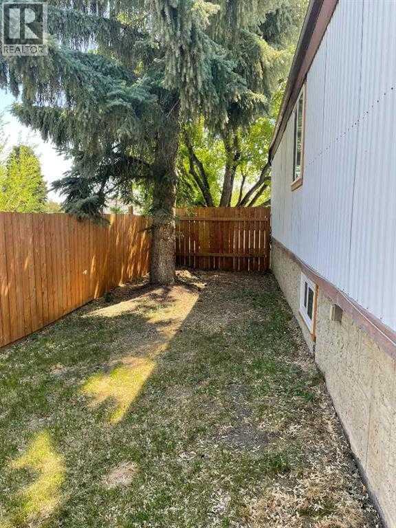 4942 43 Street, Vermilion, Alberta  T9X 1P5 - Photo 39 - A2278992