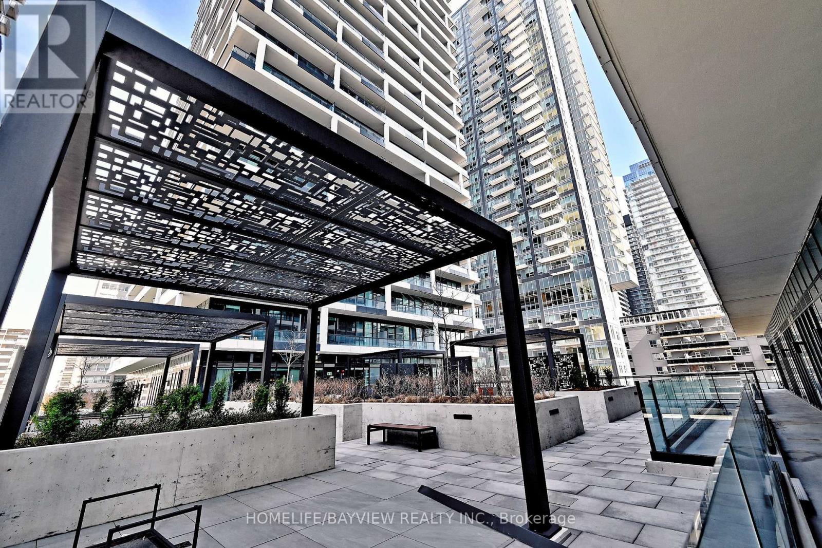 2601 - 65 Broadway Avenue, Toronto, Ontario  M4P 1T9 - Photo 48 - C12891208