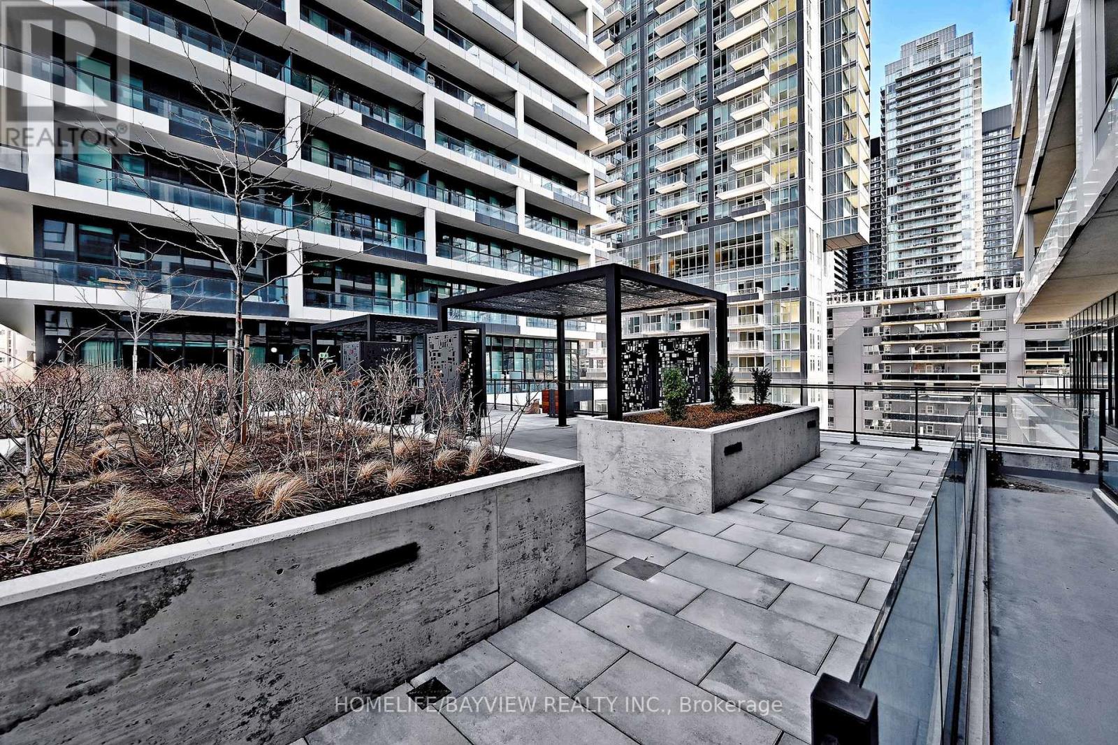 2601 - 65 Broadway Avenue, Toronto, Ontario  M4P 1T9 - Photo 47 - C12891208