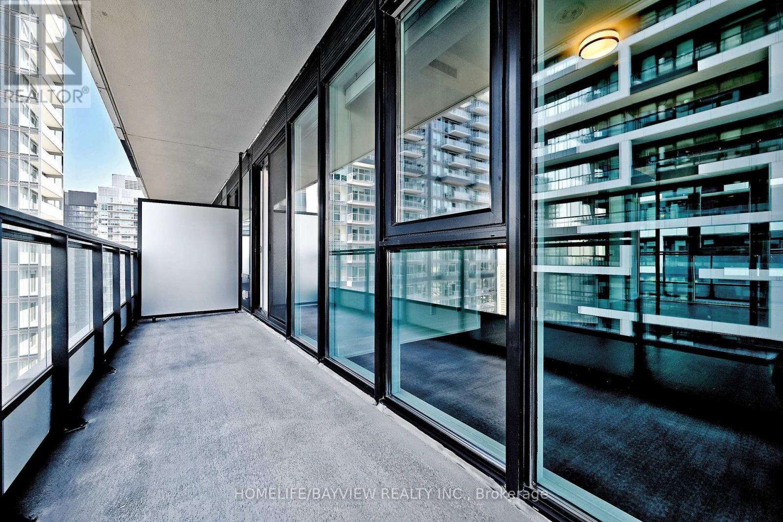 2601 - 65 Broadway Avenue, Toronto, Ontario  M4P 1T9 - Photo 39 - C12891208