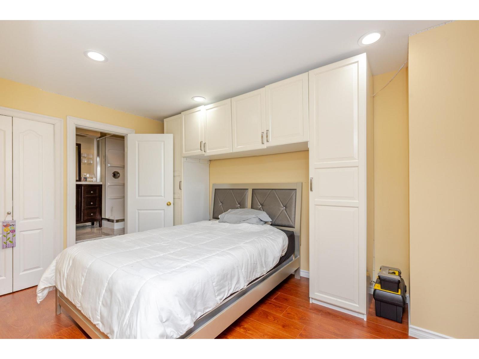 10050 Timberline Place, Little Mountain, Chilliwack, British Columbia  V2P 7N9 - Photo 34 - R3112357