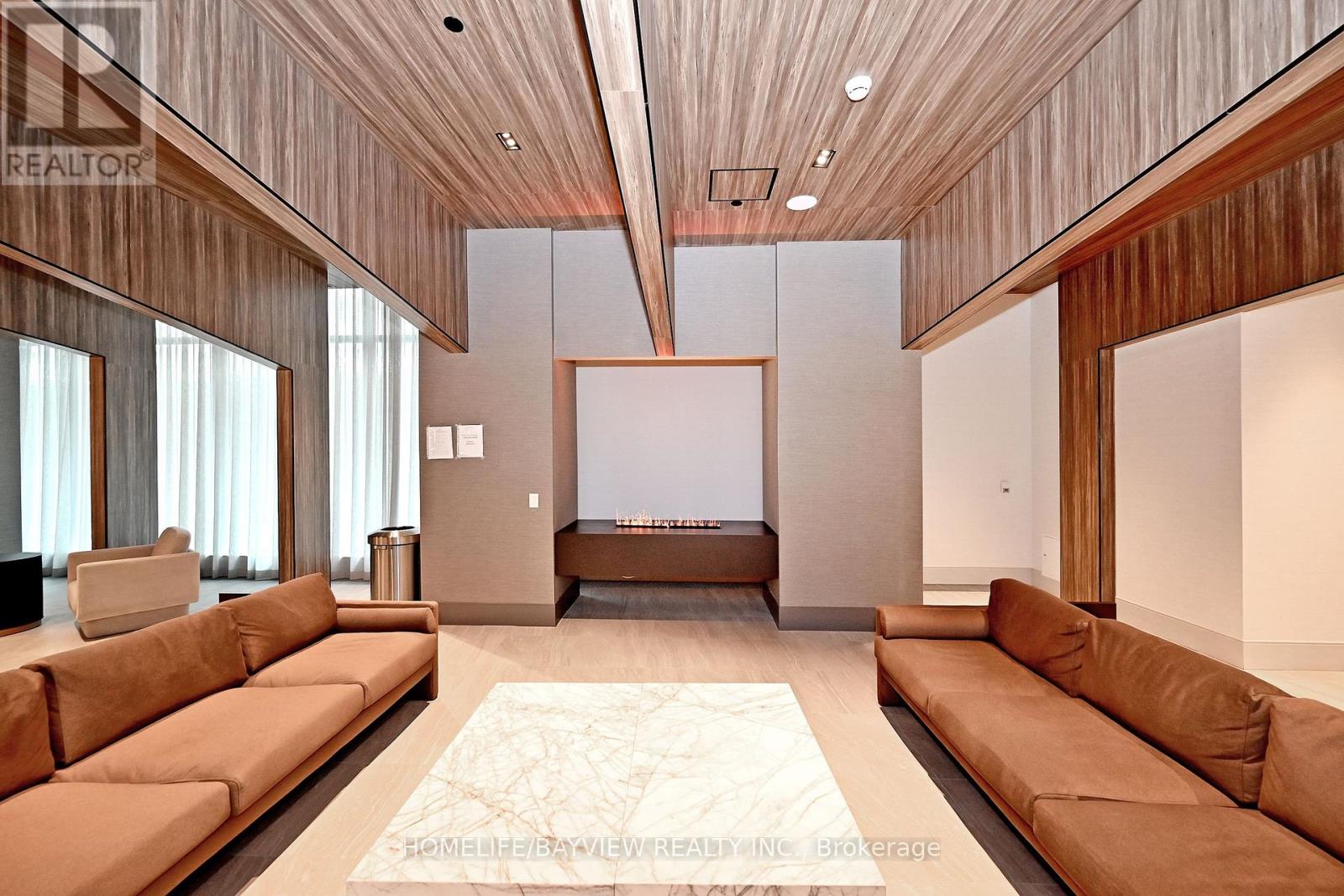 2601 - 65 Broadway Avenue, Toronto, Ontario  M4P 1T9 - Photo 41 - C12891208