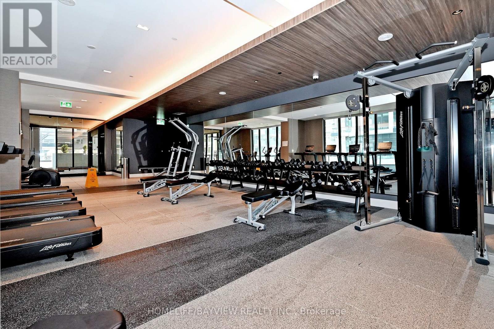 2601 - 65 Broadway Avenue, Toronto, Ontario  M4P 1T9 - Photo 44 - C12891208