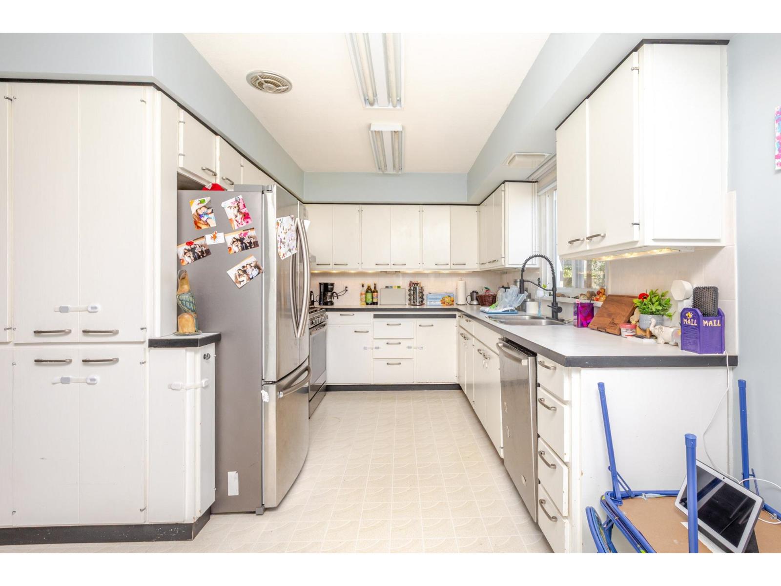 10050 Timberline Place, Little Mountain, Chilliwack, British Columbia  V2P 7N9 - Photo 18 - R3112357