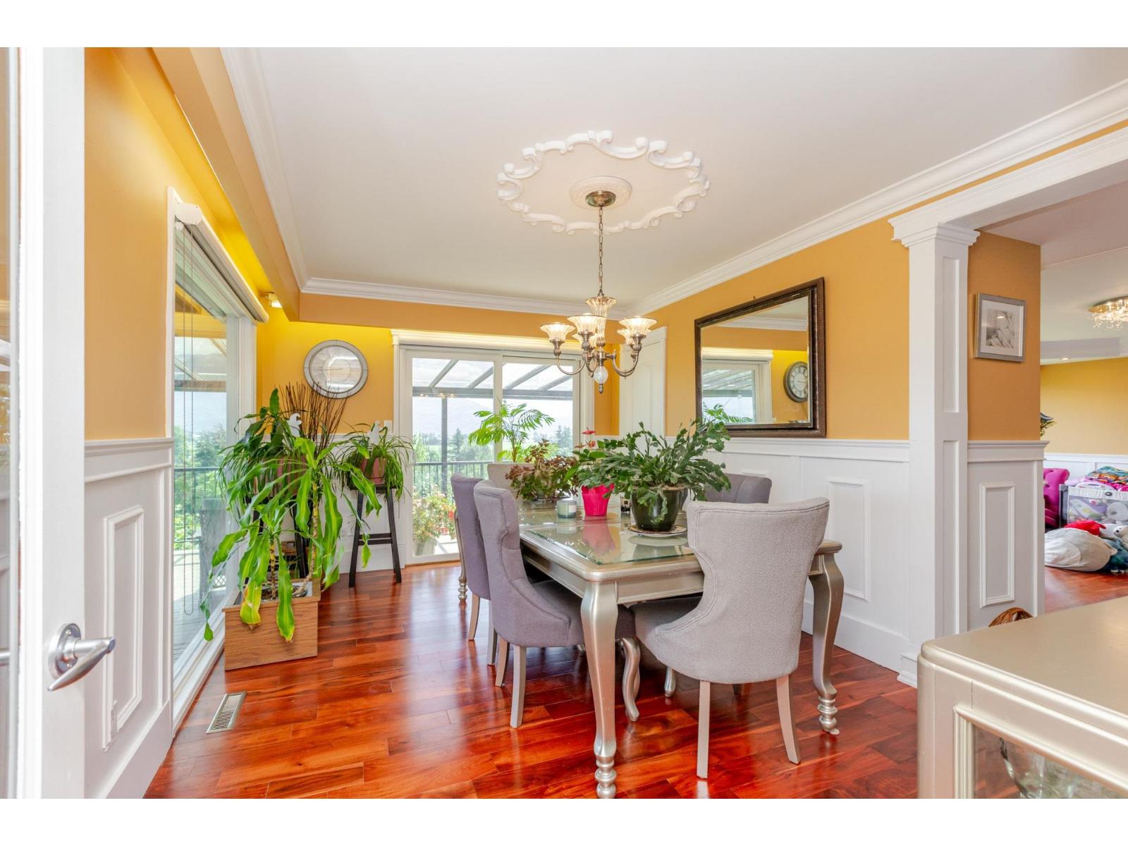 10050 Timberline Place, Little Mountain, Chilliwack, British Columbia  V2P 7N9 - Photo 17 - R3112357