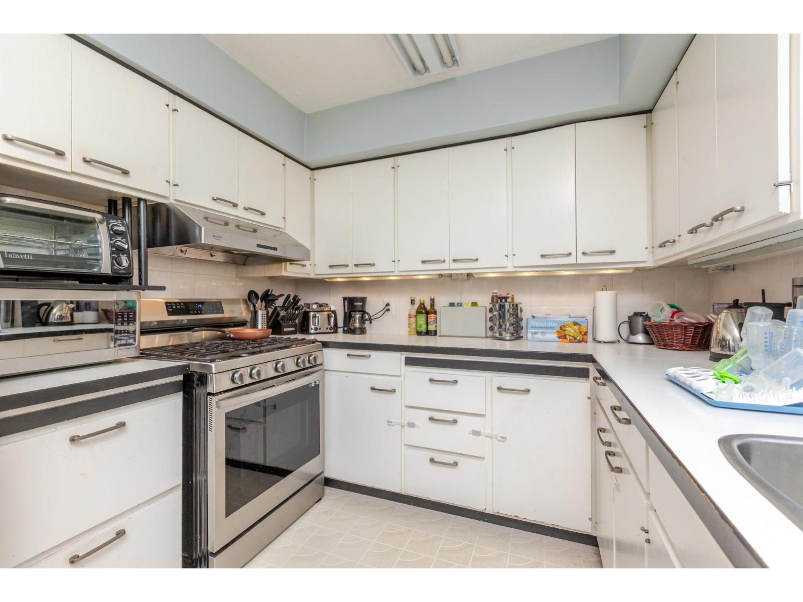 10050 Timberline Place, Little Mountain, Chilliwack, British Columbia  V2P 7N9 - Photo 19 - R3112357