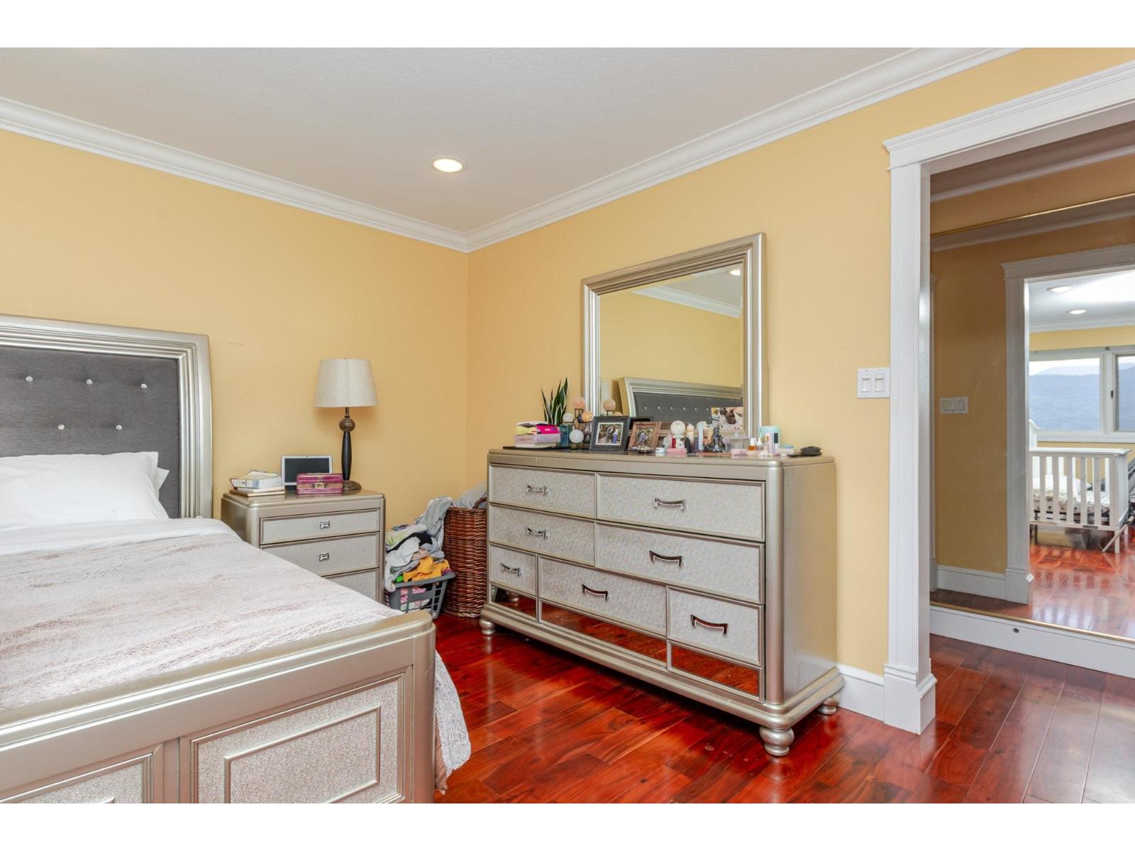 10050 Timberline Place, Little Mountain, Chilliwack, British Columbia  V2P 7N9 - Photo 23 - R3112357