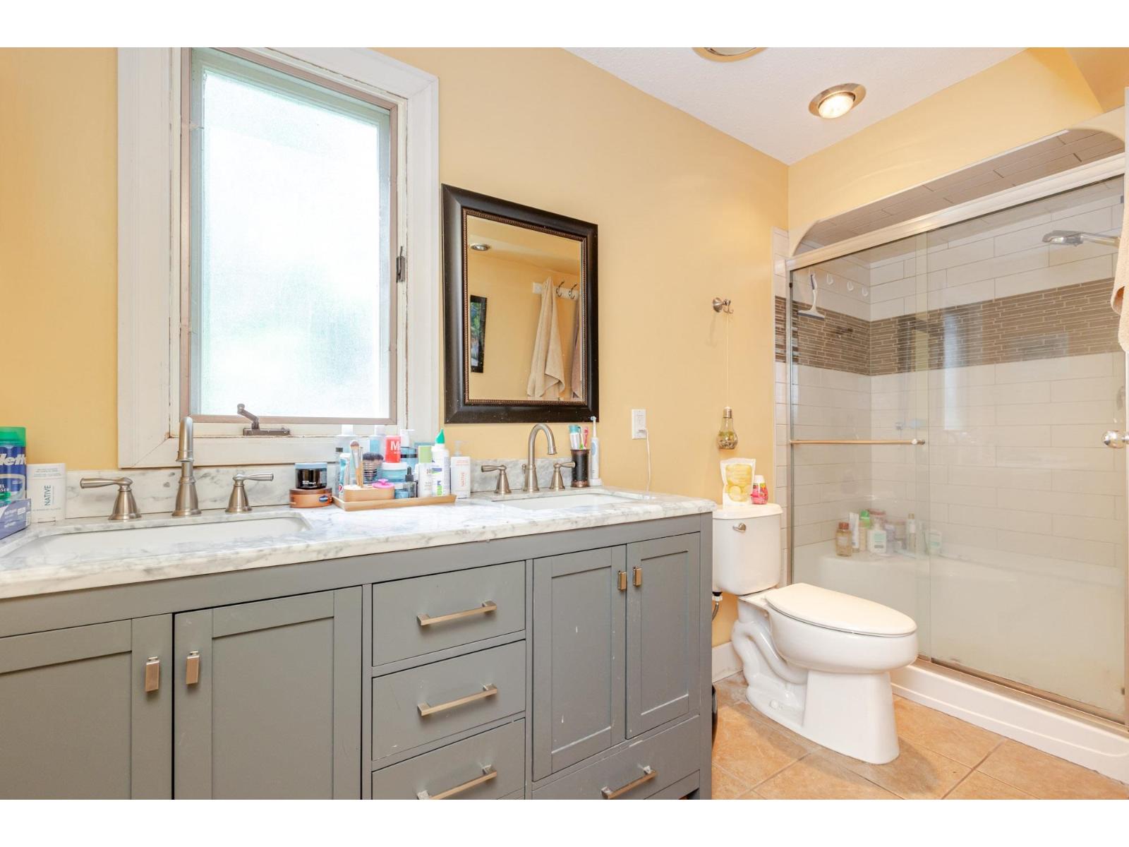 10050 Timberline Place, Little Mountain, Chilliwack, British Columbia  V2P 7N9 - Photo 26 - R3112357