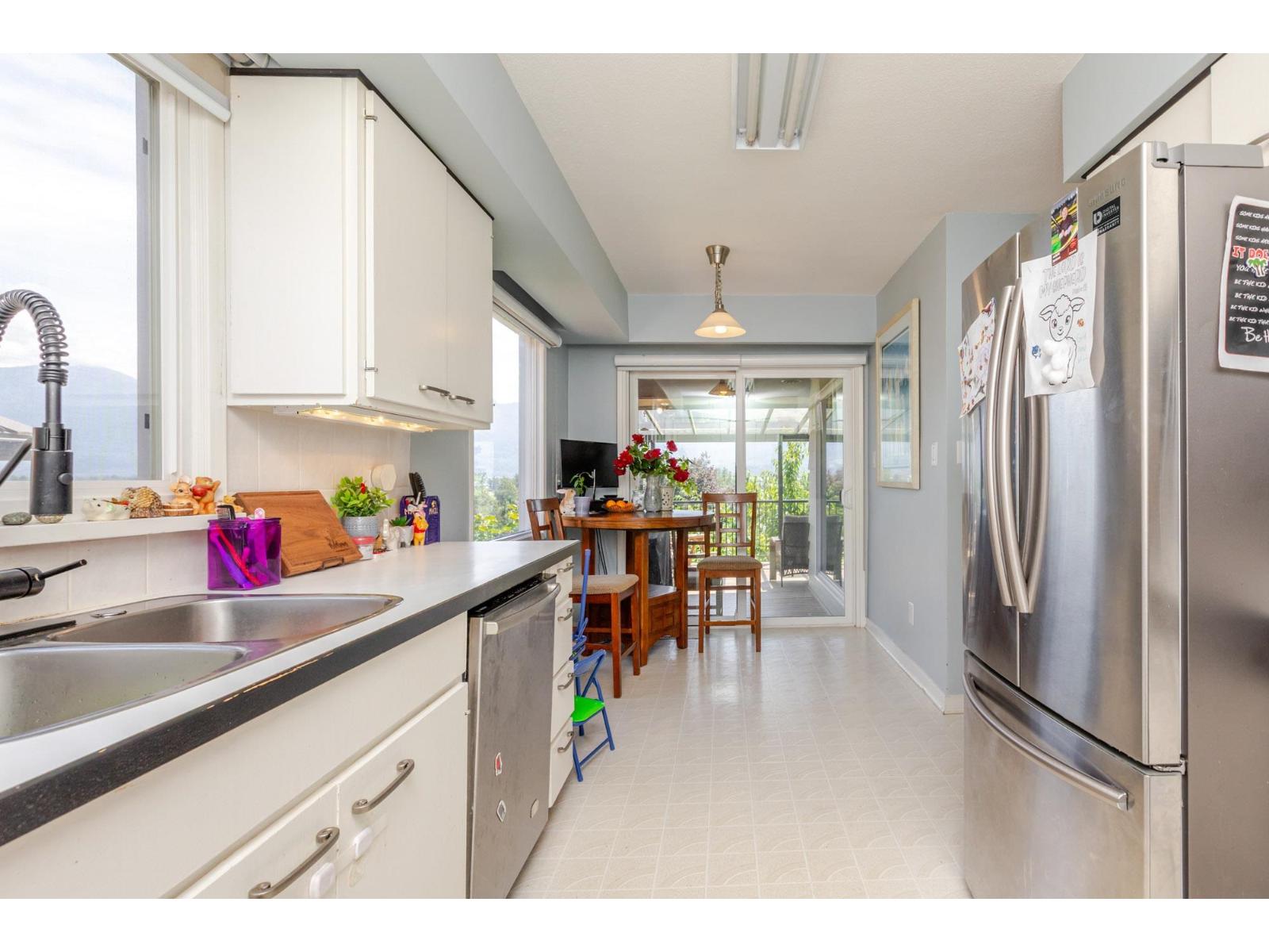 10050 Timberline Place, Little Mountain, Chilliwack, British Columbia  V2P 7N9 - Photo 20 - R3112357