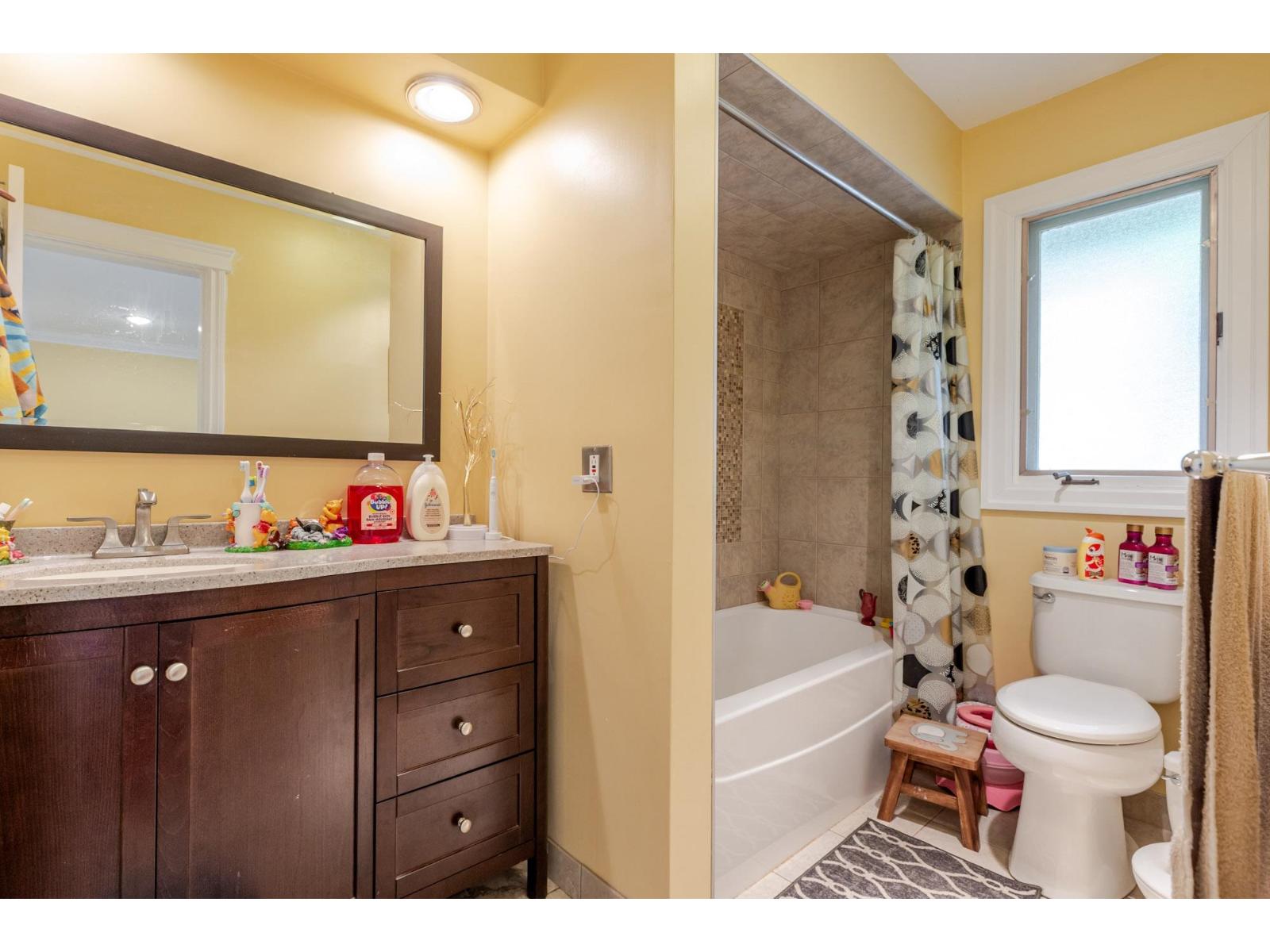 10050 Timberline Place, Little Mountain, Chilliwack, British Columbia  V2P 7N9 - Photo 27 - R3112357