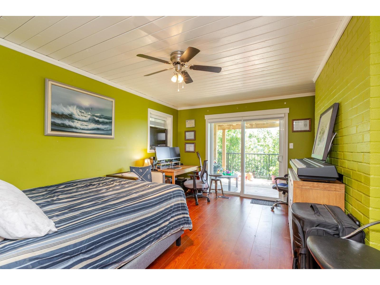 10050 Timberline Place, Little Mountain, Chilliwack, British Columbia  V2P 7N9 - Photo 30 - R3112357