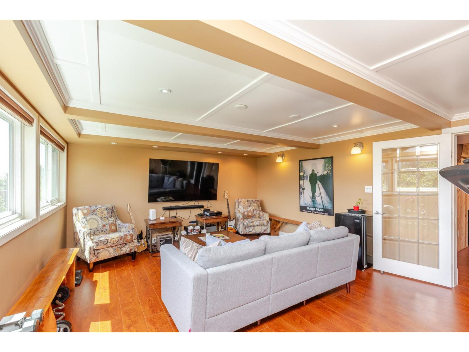 10050 Timberline Place, Little Mountain, Chilliwack, British Columbia  V2P 7N9 - Photo 33 - R3112357