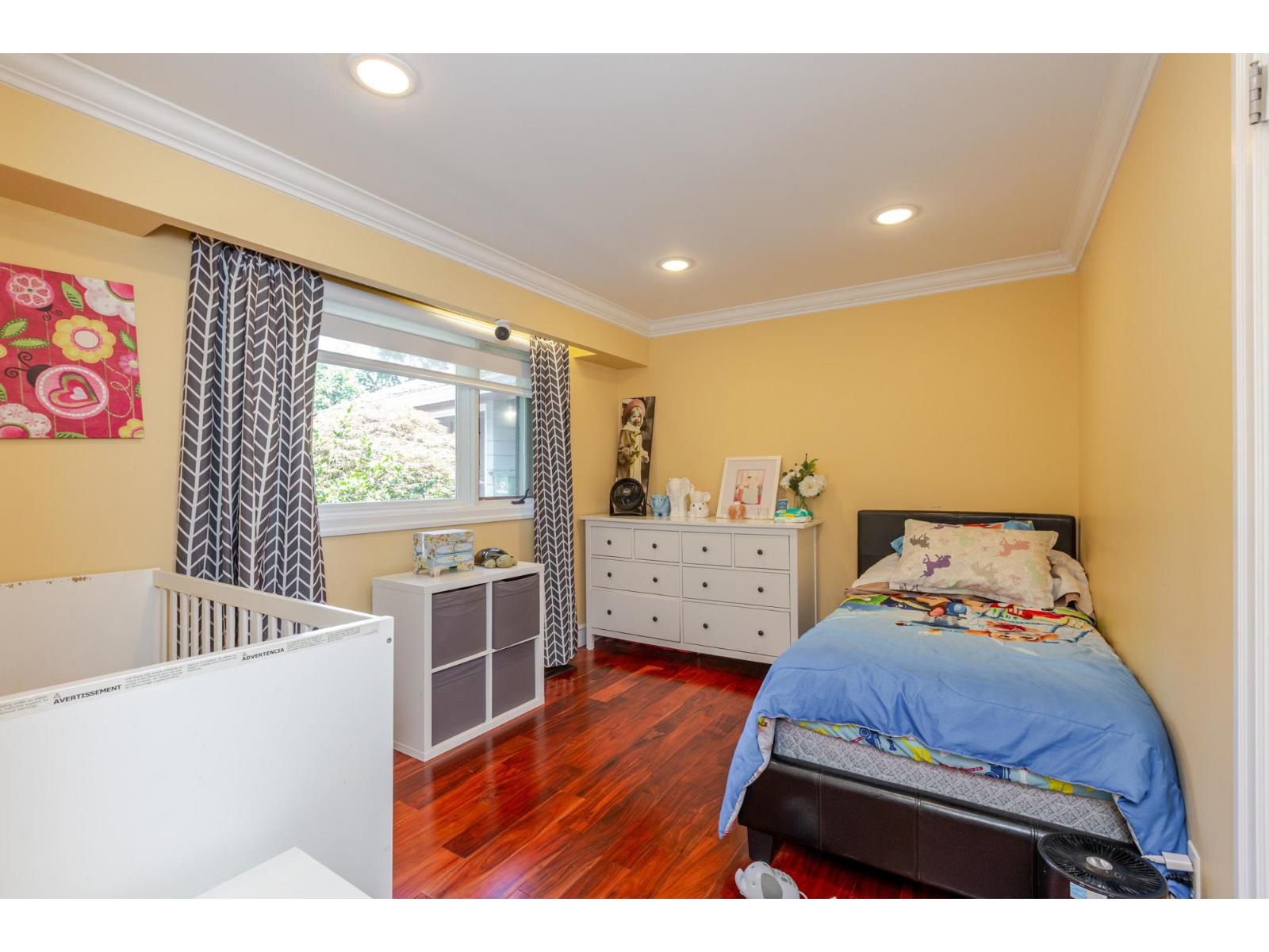 10050 Timberline Place, Little Mountain, Chilliwack, British Columbia  V2P 7N9 - Photo 24 - R3112357