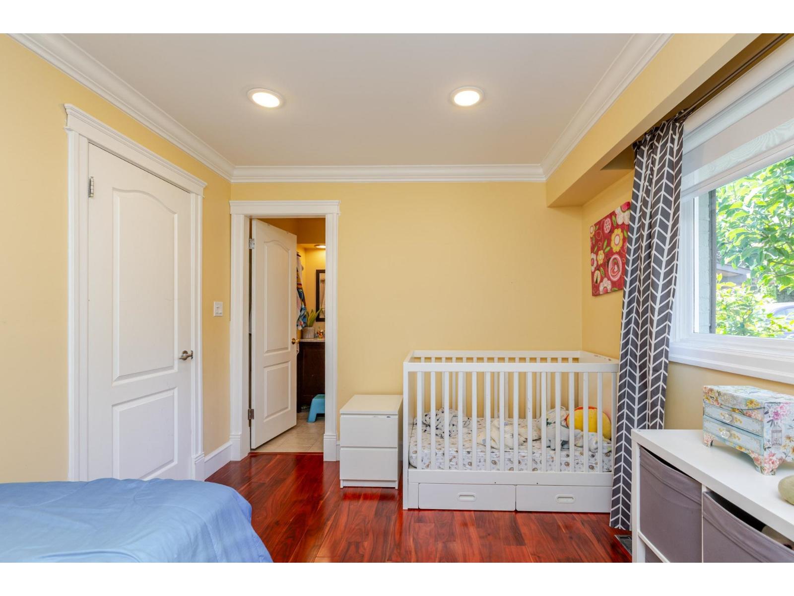 10050 Timberline Place, Little Mountain, Chilliwack, British Columbia  V2P 7N9 - Photo 25 - R3112357