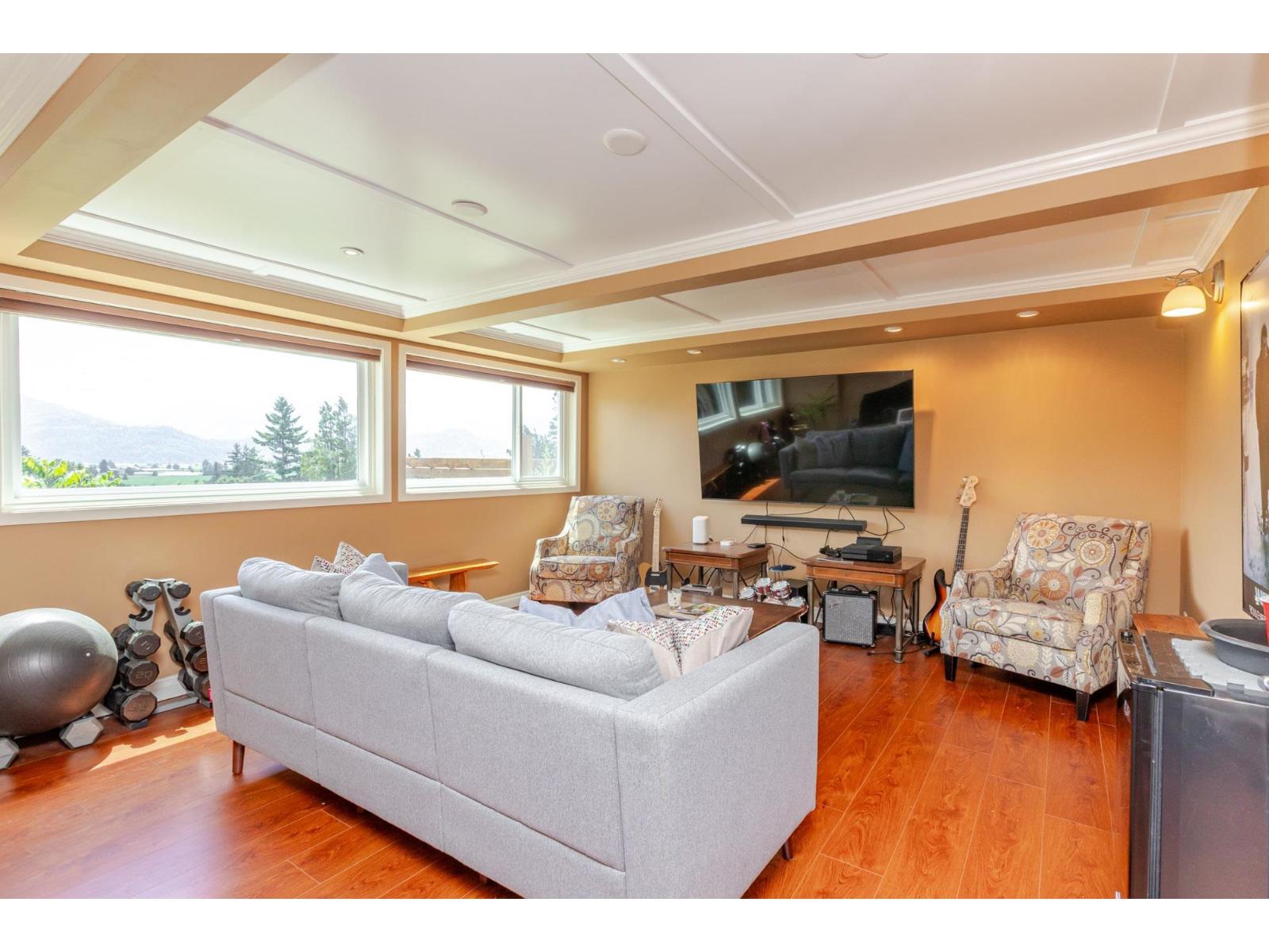 10050 Timberline Place, Little Mountain, Chilliwack, British Columbia  V2P 7N9 - Photo 32 - R3112357