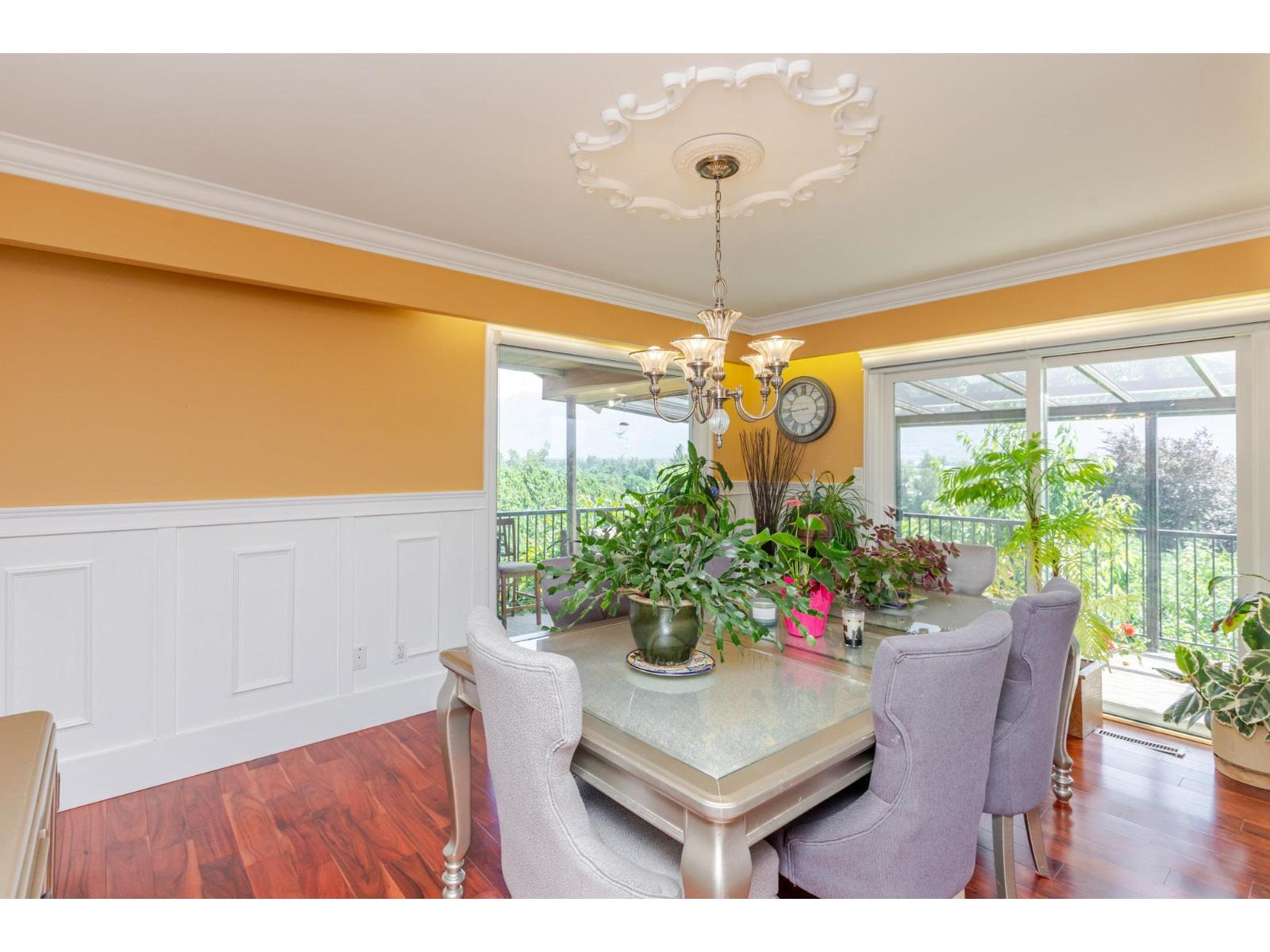 10050 Timberline Place, Little Mountain, Chilliwack, British Columbia  V2P 7N9 - Photo 16 - R3112357