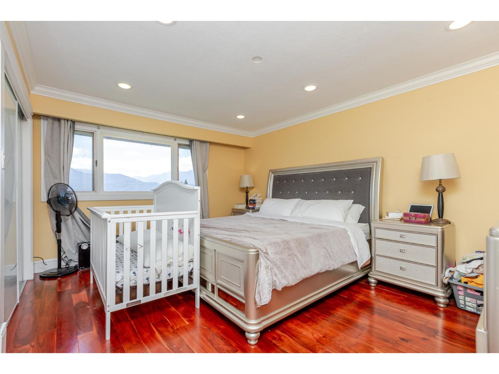 10050 Timberline Place, Little Mountain, Chilliwack, British Columbia  V2P 7N9 - Photo 21 - R3112357