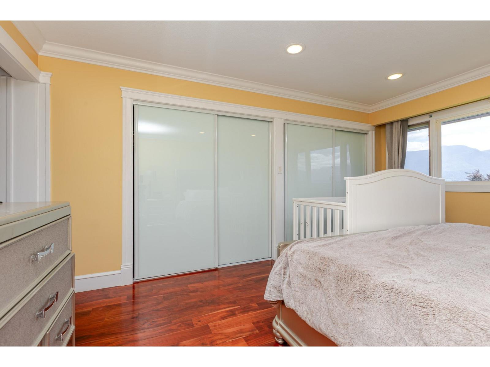 10050 Timberline Place, Little Mountain, Chilliwack, British Columbia  V2P 7N9 - Photo 22 - R3112357