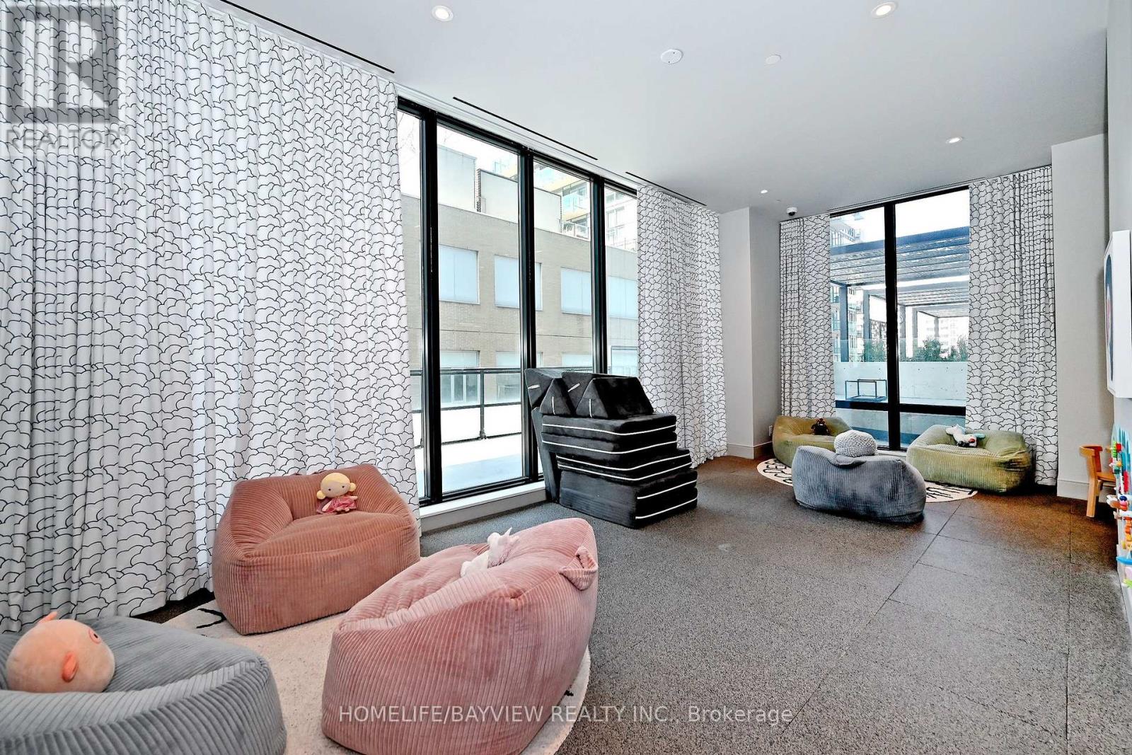 2601 - 65 Broadway Avenue, Toronto, Ontario  M4P 1T9 - Photo 45 - C12891208