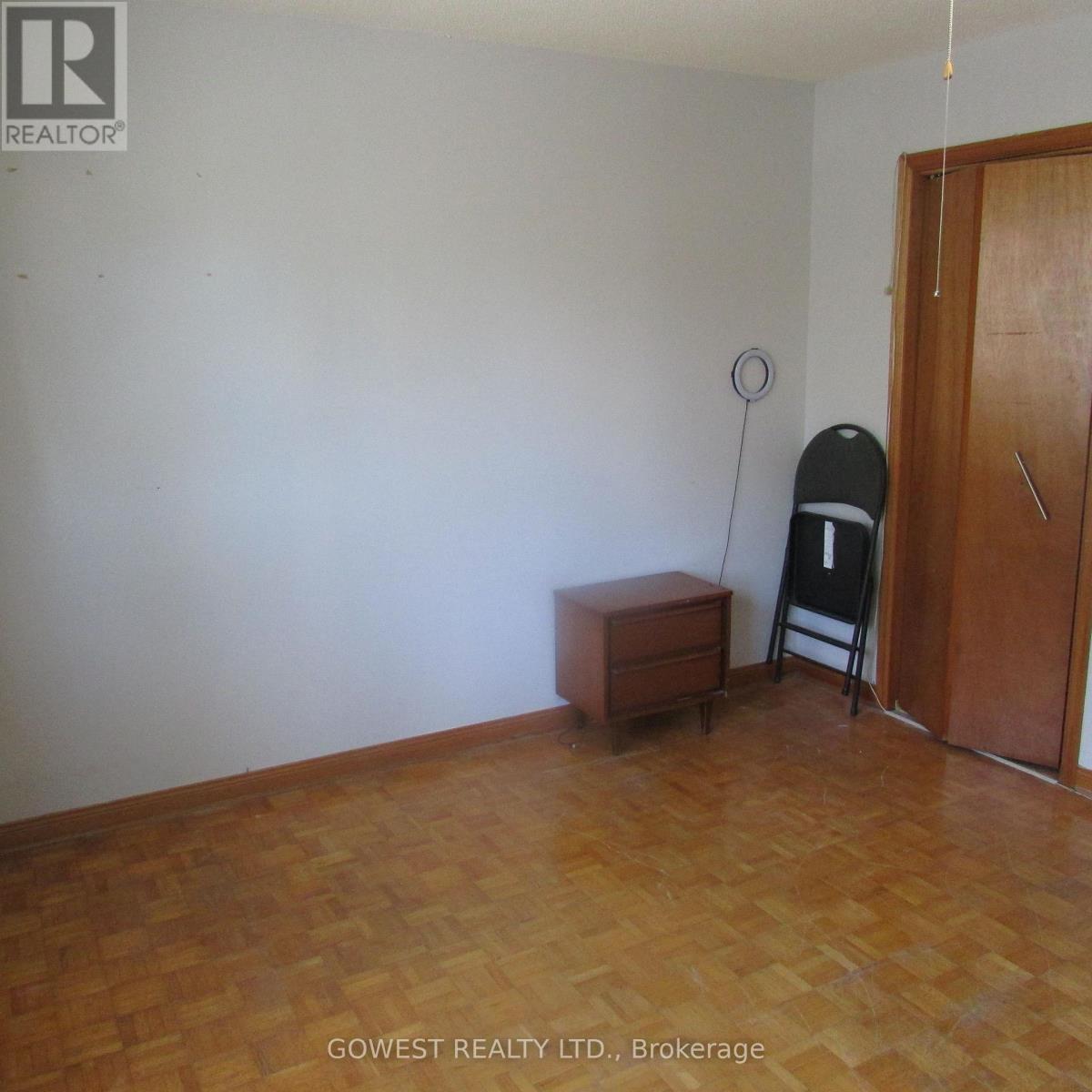 3rd Floor - 24a Roncesvalles Avenue, Toronto, Ontario  M6R 2K3 - Photo 17 - W12831816