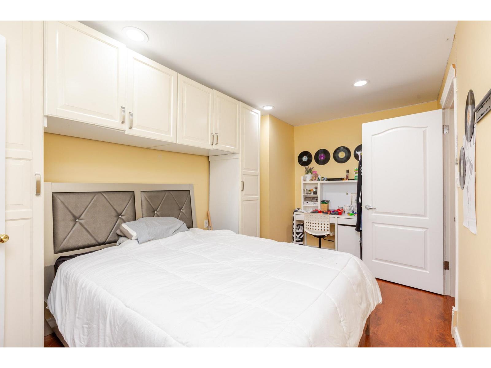 10050 Timberline Place, Little Mountain, Chilliwack, British Columbia  V2P 7N9 - Photo 35 - R3112357