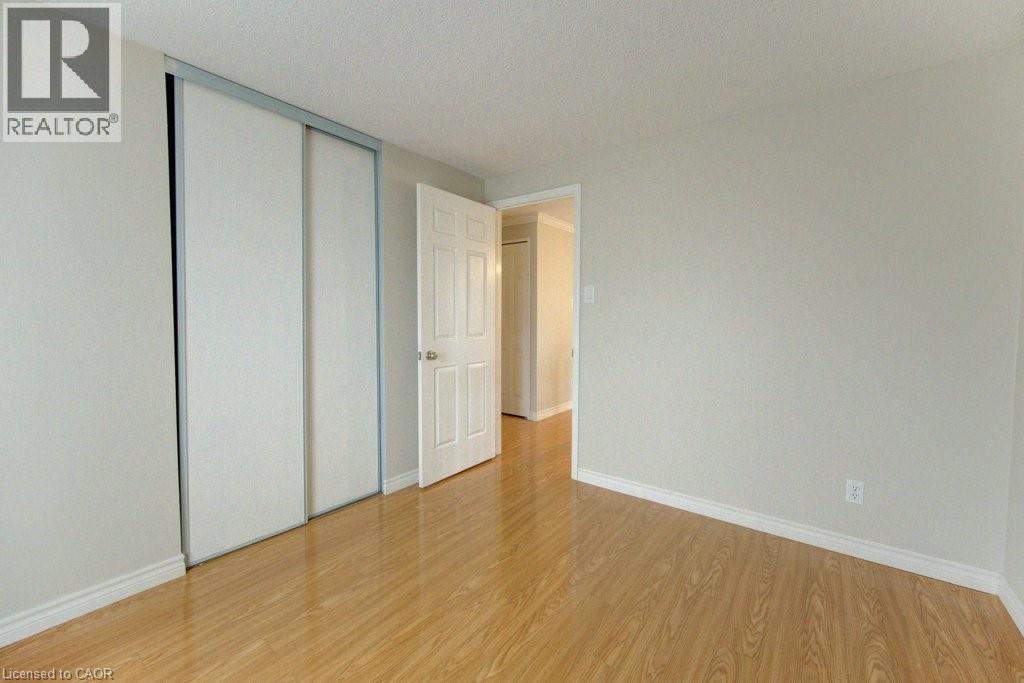 15 Deerwood Crescent, Kitchener, Ontario  N2N 1R4 - Photo 31 - 40817323