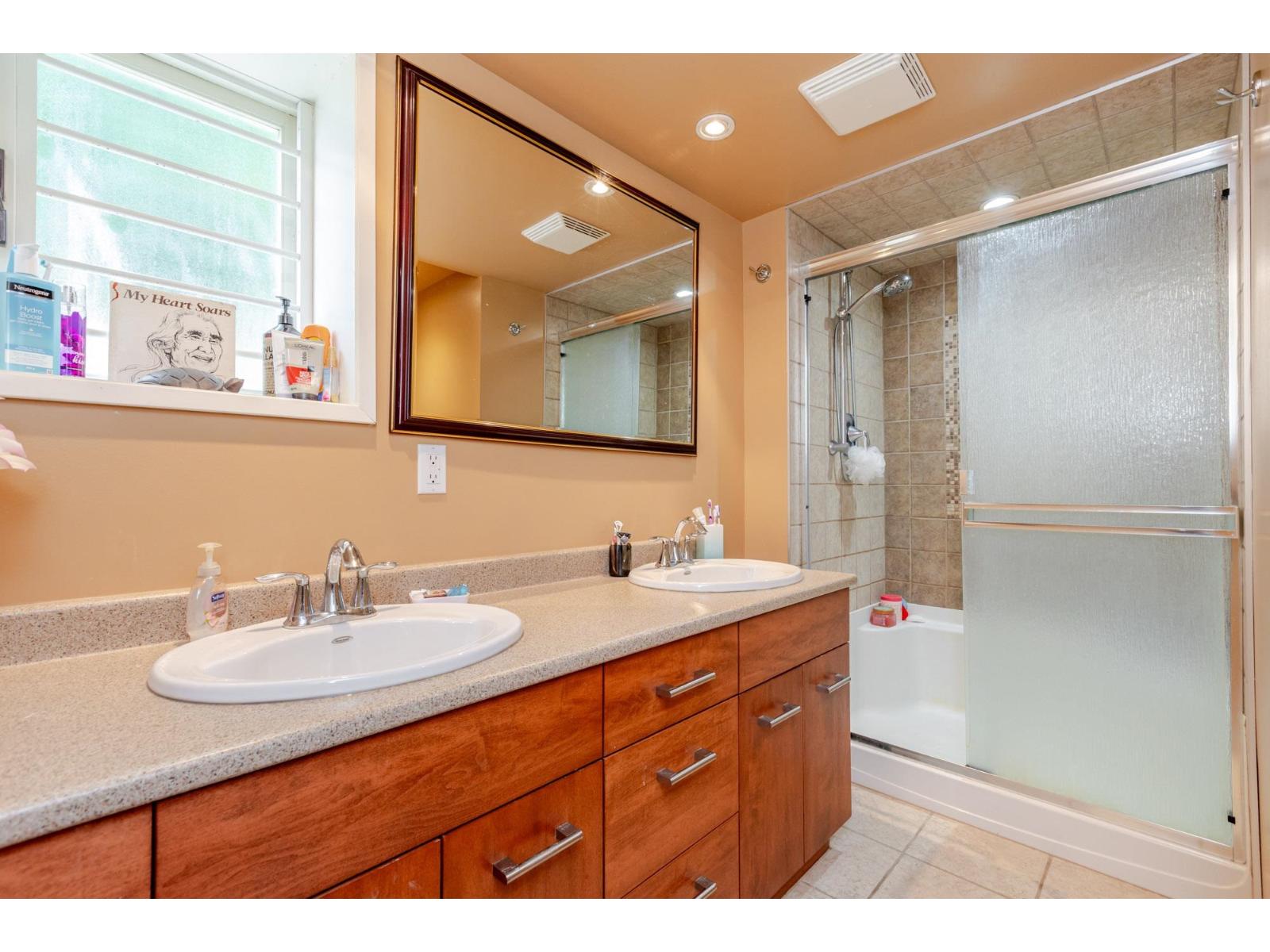 10050 Timberline Place, Little Mountain, Chilliwack, British Columbia  V2P 7N9 - Photo 39 - R3112357