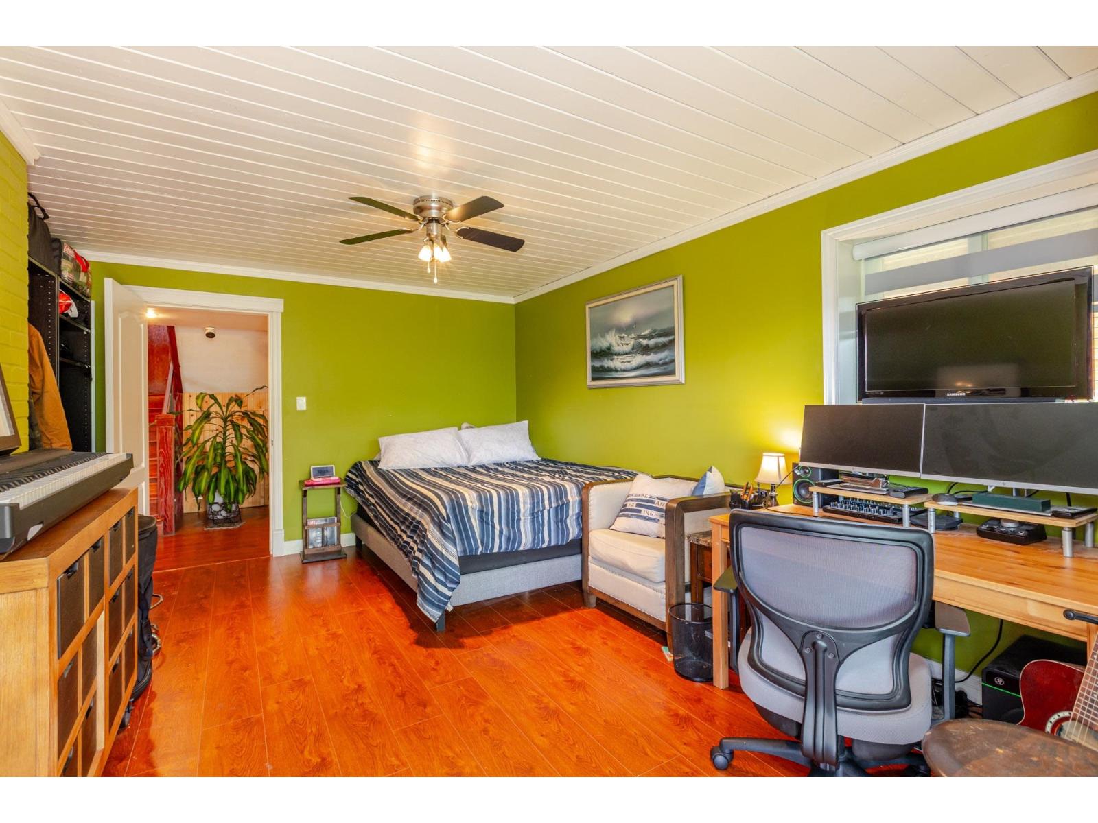 10050 Timberline Place, Little Mountain, Chilliwack, British Columbia  V2P 7N9 - Photo 31 - R3112357