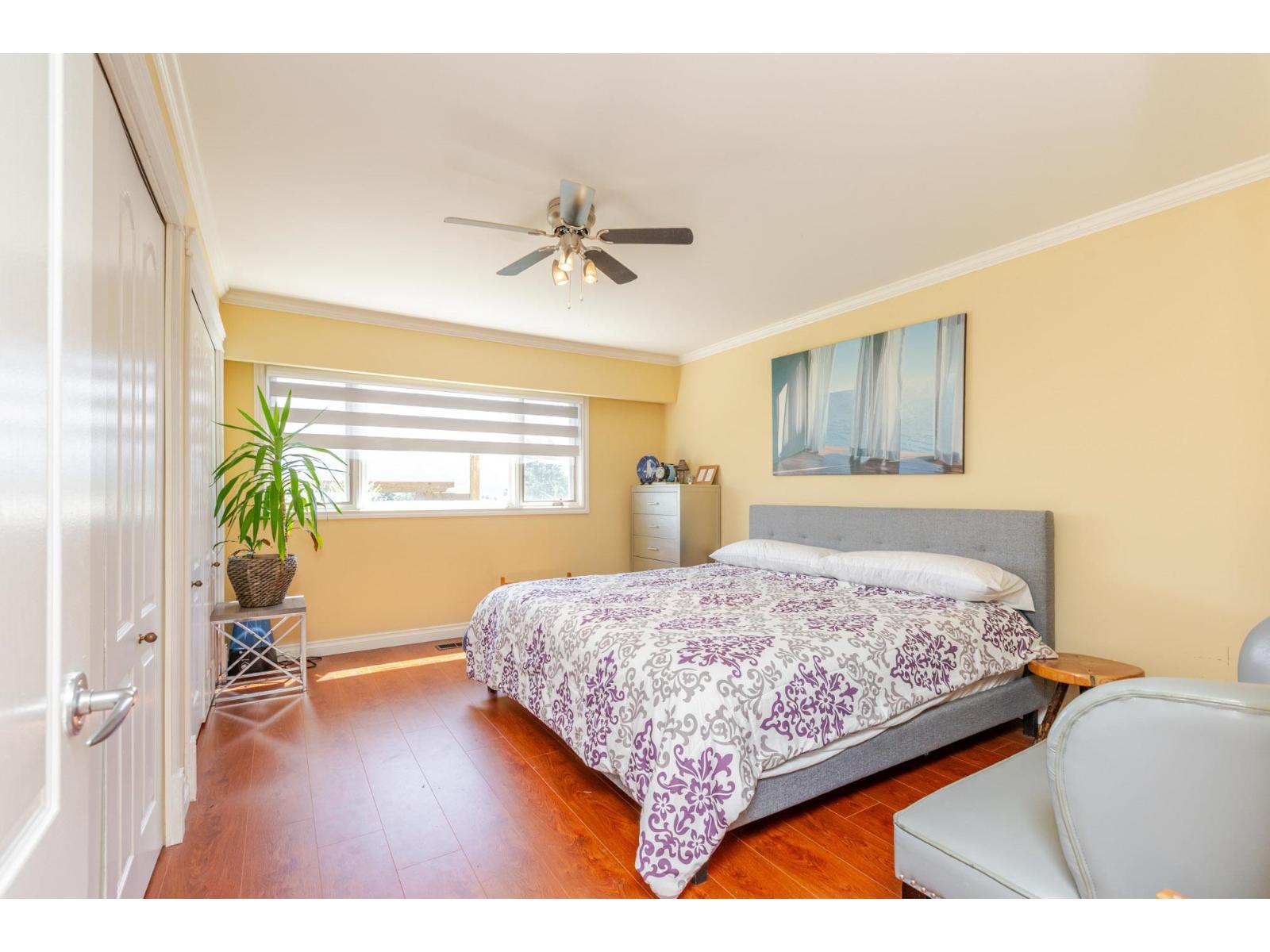 10050 Timberline Place, Little Mountain, Chilliwack, British Columbia  V2P 7N9 - Photo 36 - R3112357