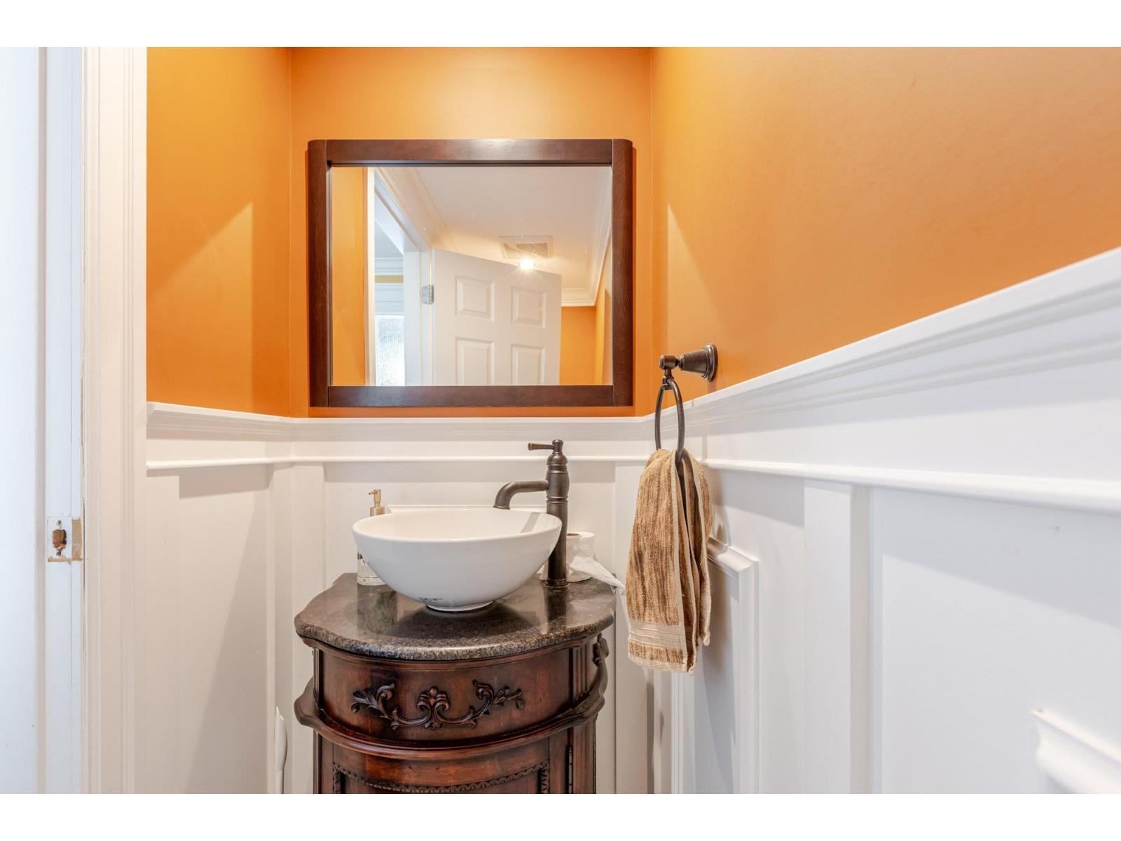 10050 Timberline Place, Little Mountain, Chilliwack, British Columbia  V2P 7N9 - Photo 37 - R3112357