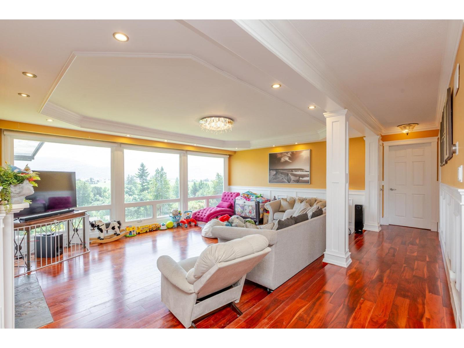 10050 Timberline Place, Little Mountain, Chilliwack, British Columbia  V2P 7N9 - Photo 14 - R3112357