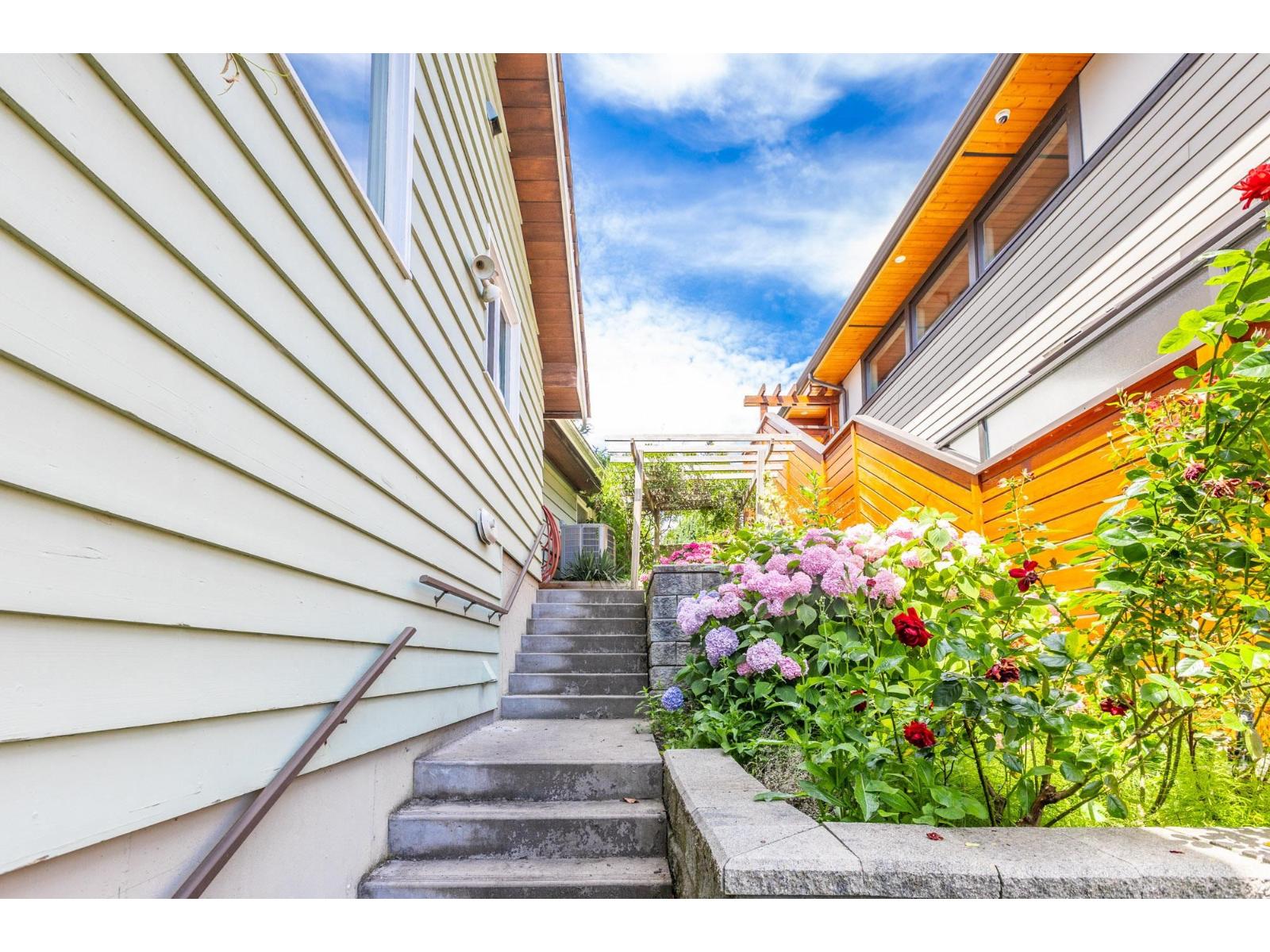 10050 Timberline Place, Little Mountain, Chilliwack, British Columbia  V2P 7N9 - Photo 12 - R3112357