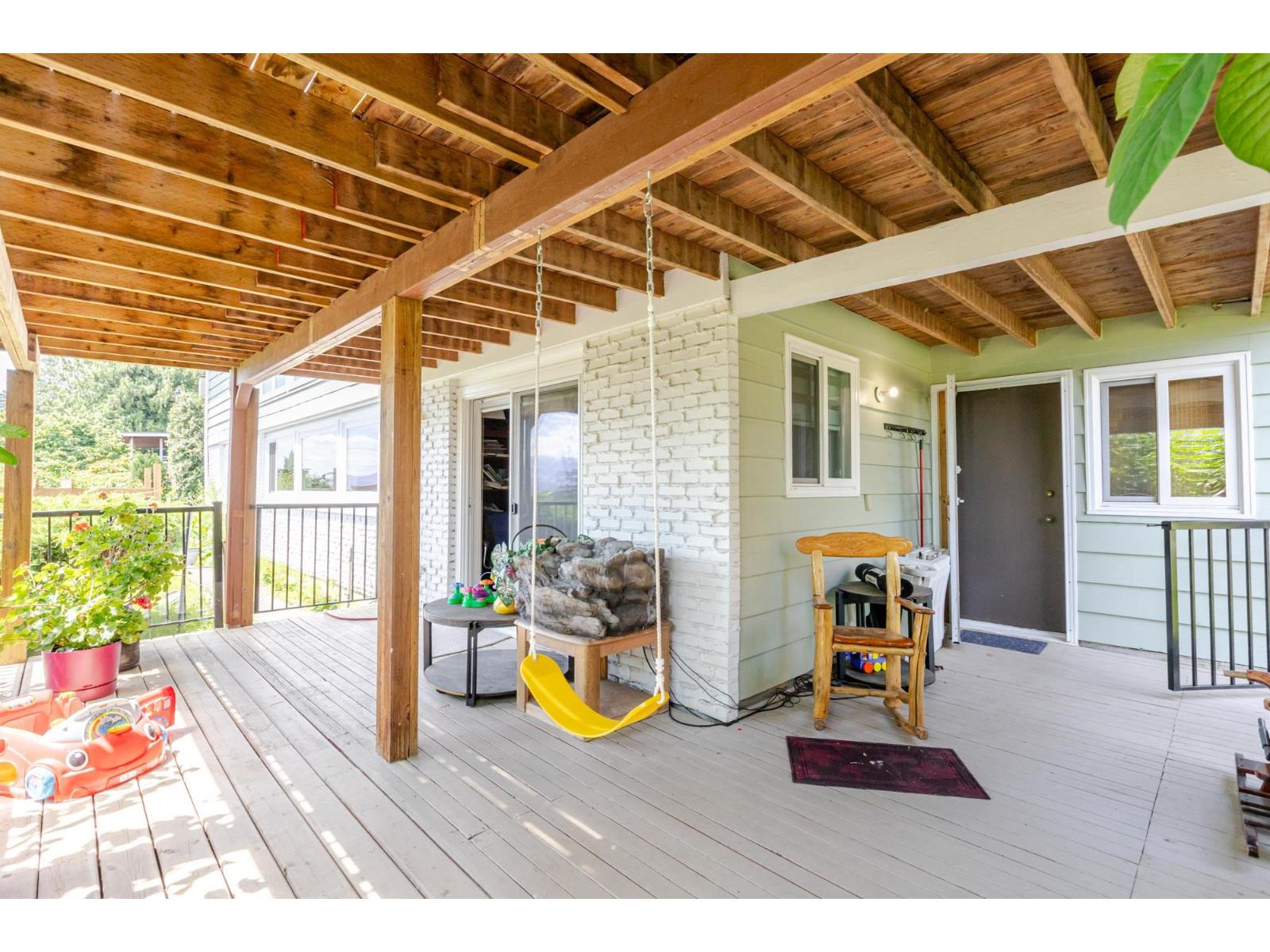 10050 Timberline Place, Little Mountain, Chilliwack, British Columbia  V2P 7N9 - Photo 11 - R3112357