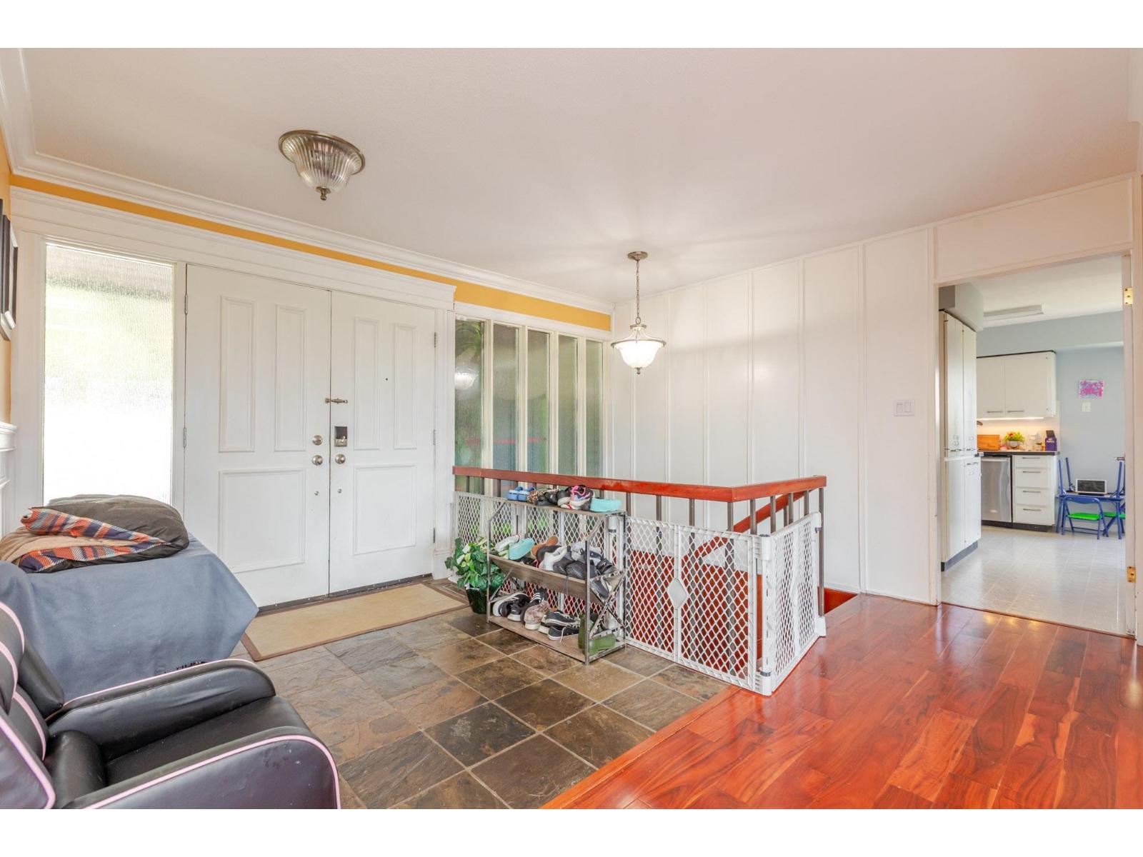 10050 Timberline Place, Little Mountain, Chilliwack, British Columbia  V2P 7N9 - Photo 13 - R3112357