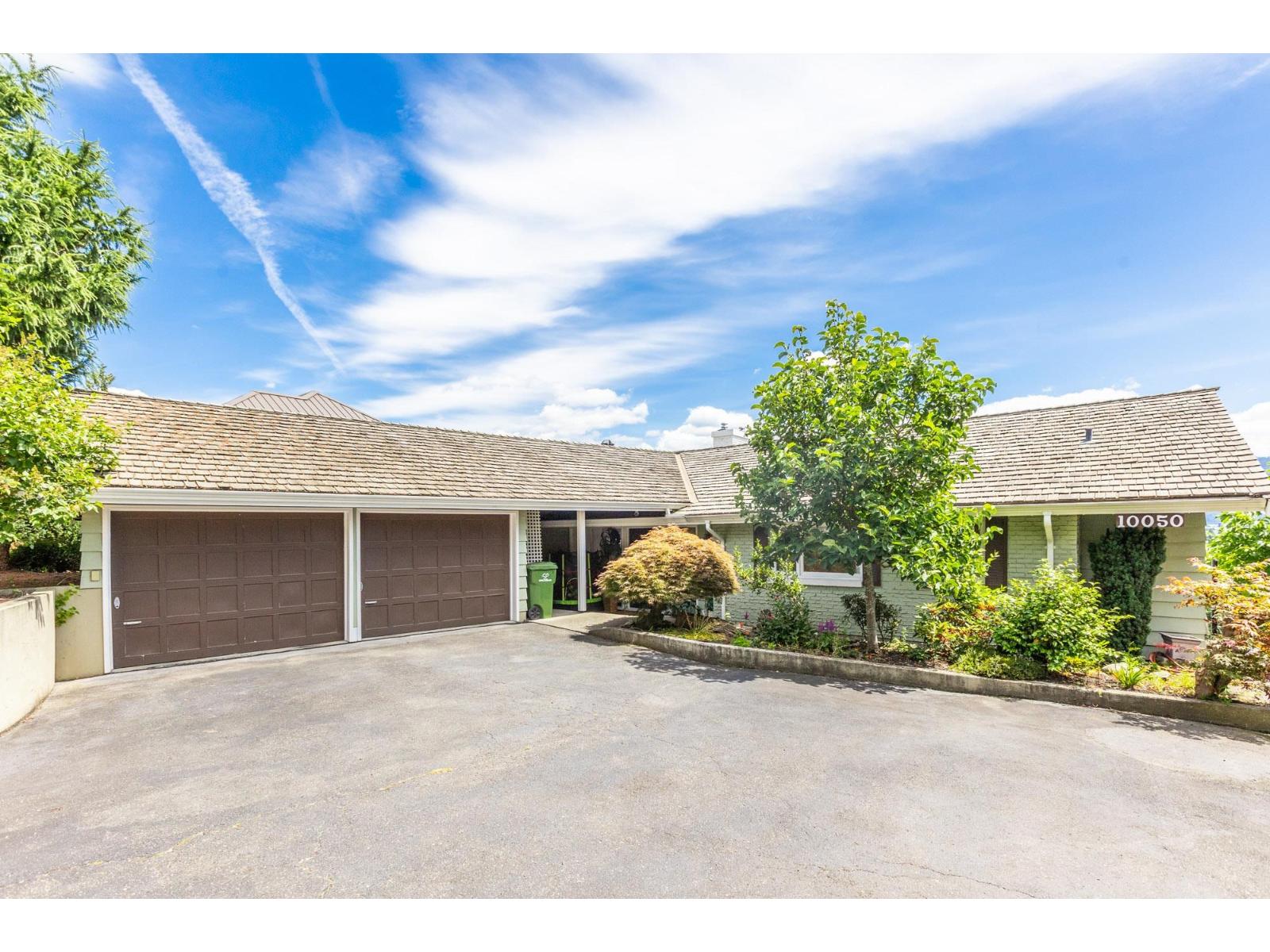 10050 Timberline Place, Little Mountain, Chilliwack, British Columbia  V2P 7N9 - Photo 3 - R3112357