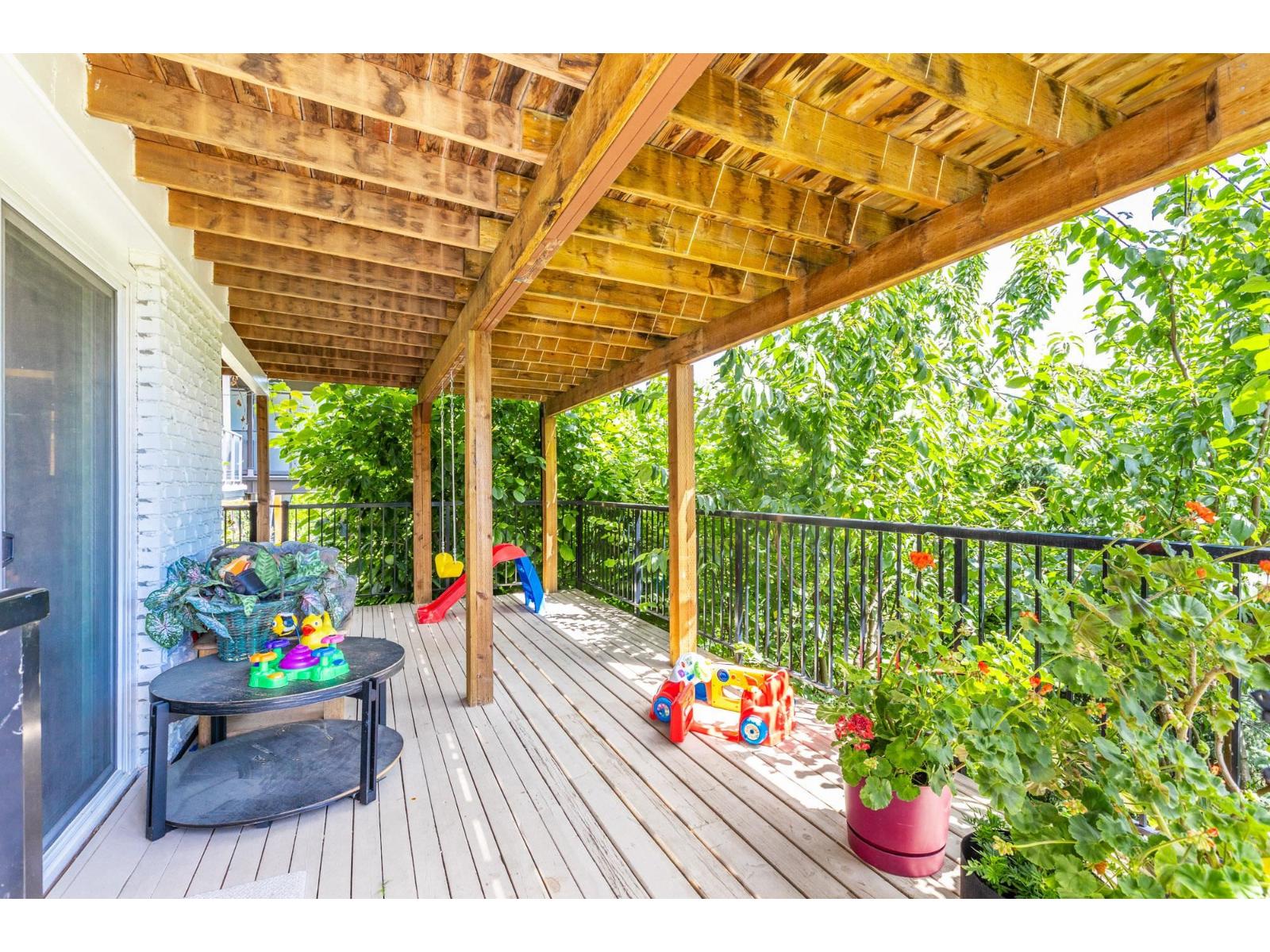 10050 Timberline Place, Little Mountain, Chilliwack, British Columbia  V2P 7N9 - Photo 9 - R3112357