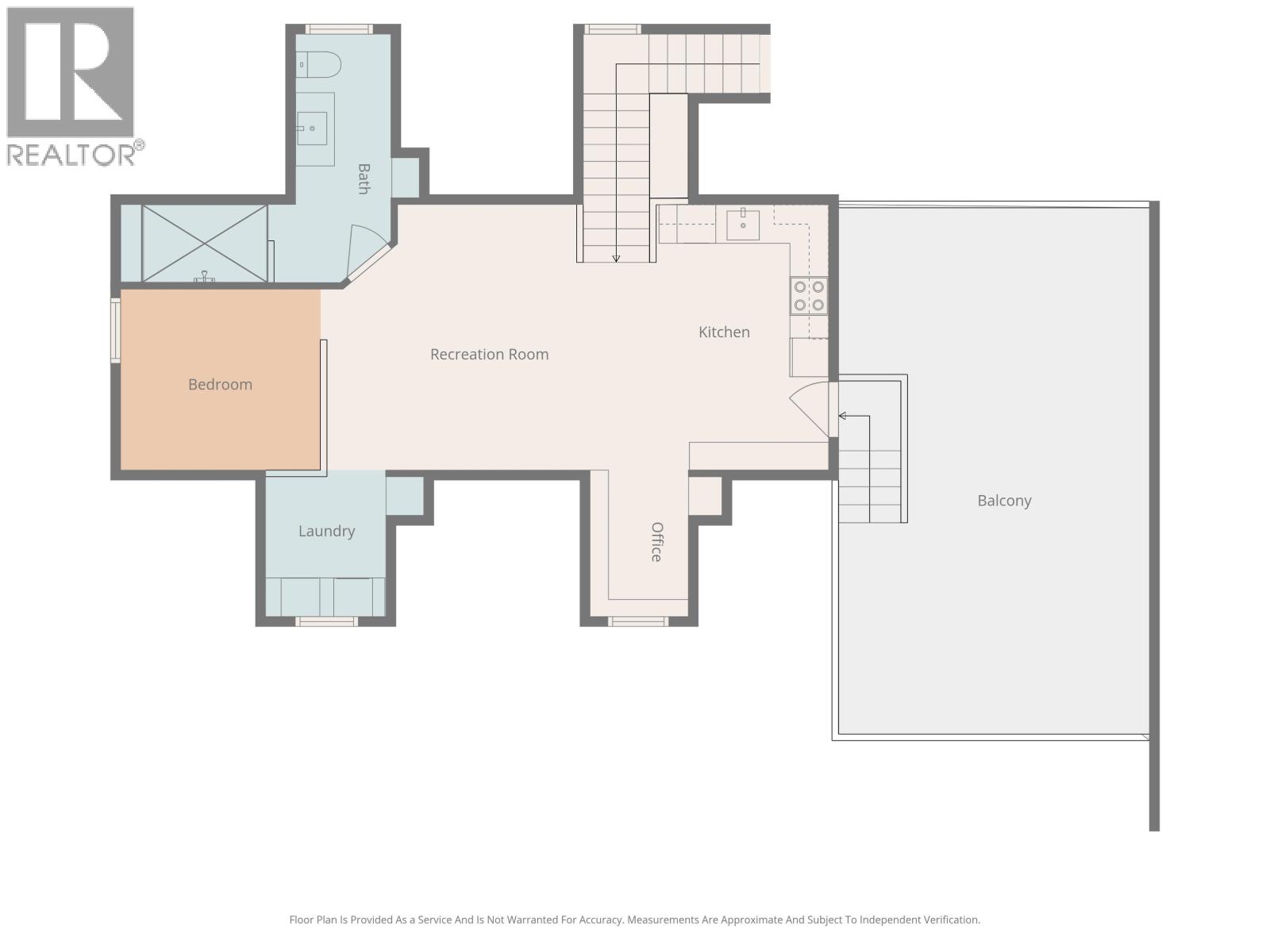 5226 Cranbrook Hill Road, Prince George, British Columbia  V2M 7C4 - Photo 40 - R3107926