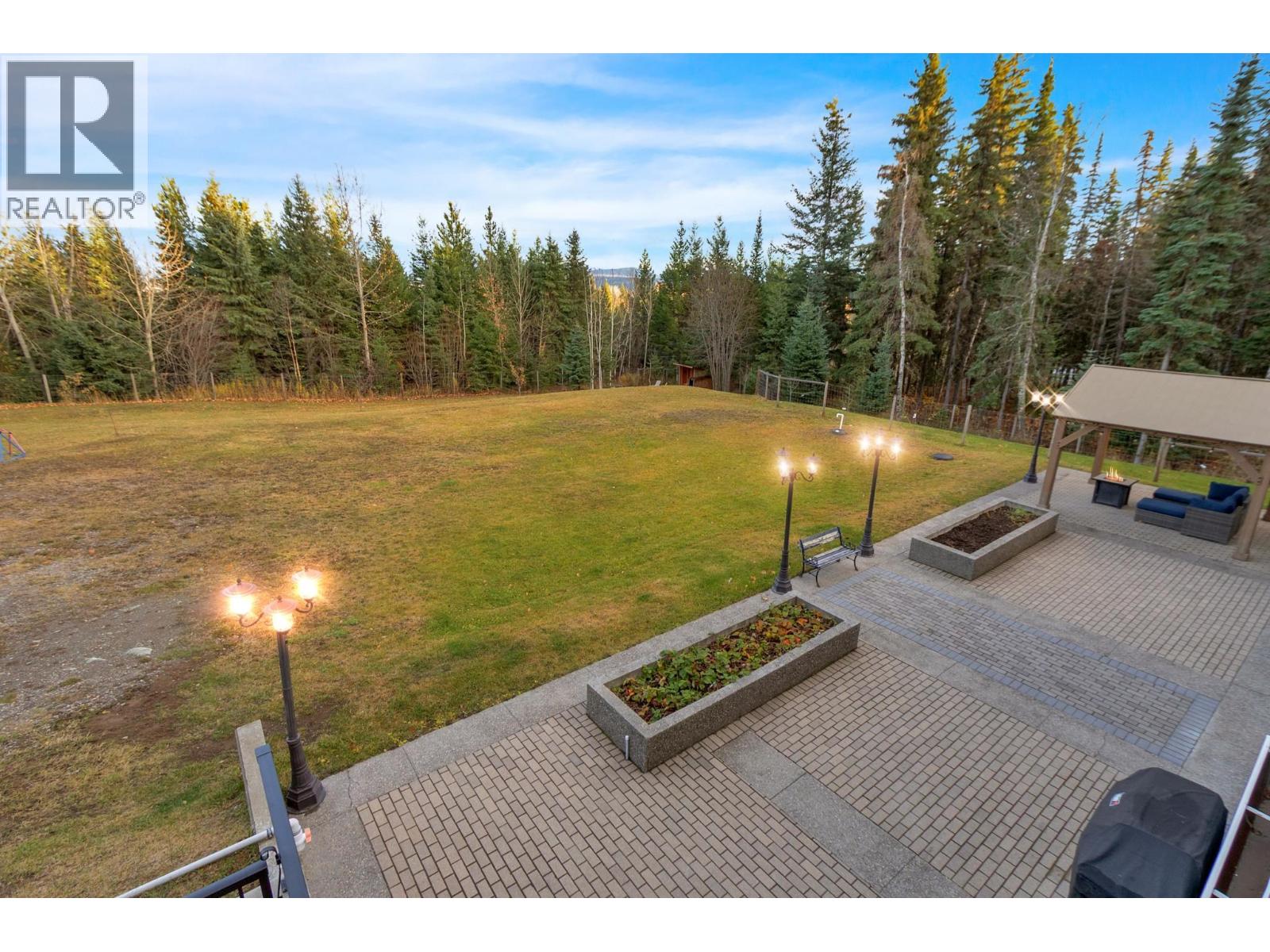 5226 Cranbrook Hill Road, Prince George, British Columbia  V2M 7C4 - Photo 33 - R3107926