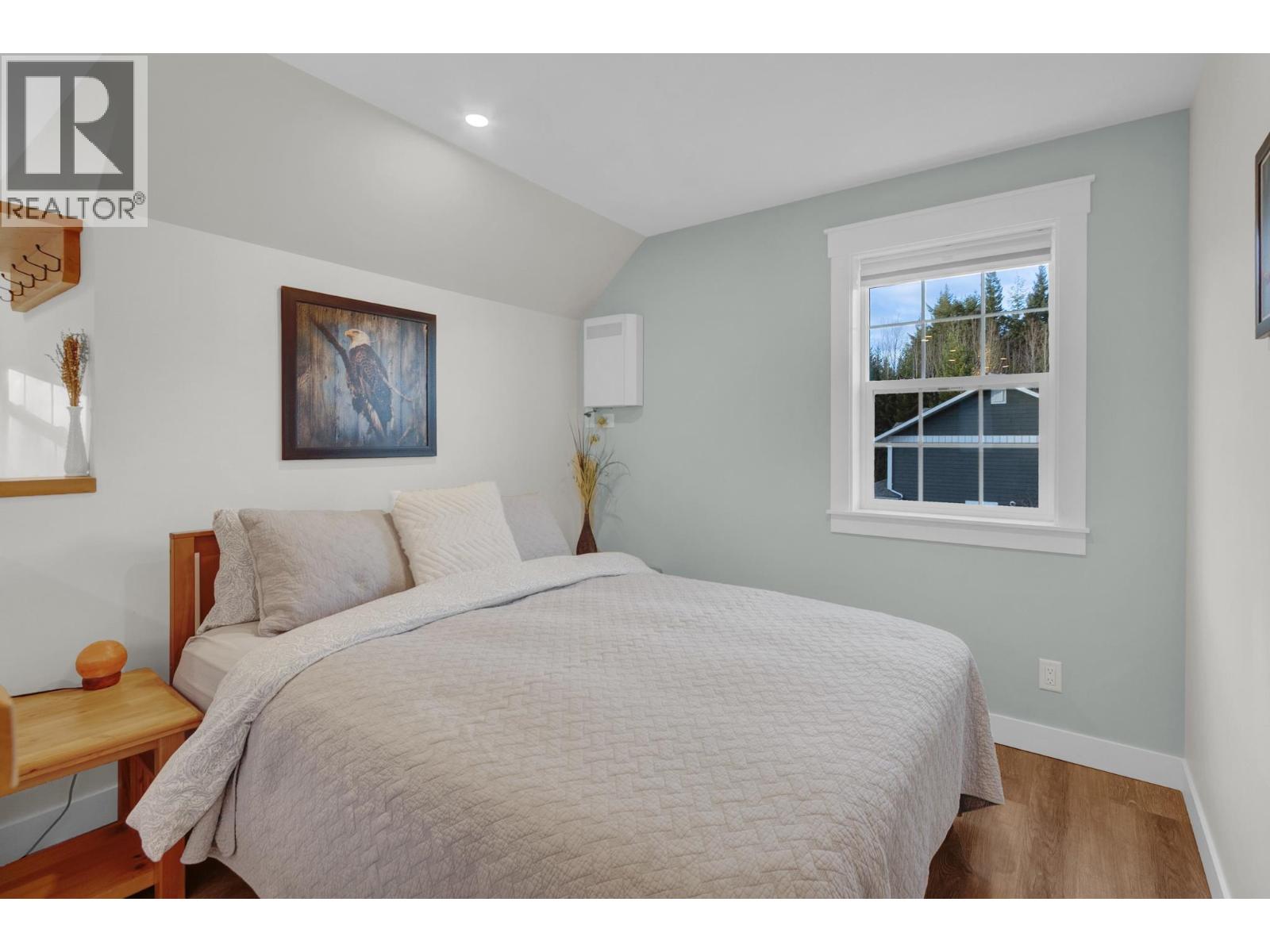 5226 Cranbrook Hill Road, Prince George, British Columbia  V2M 7C4 - Photo 28 - R3107926