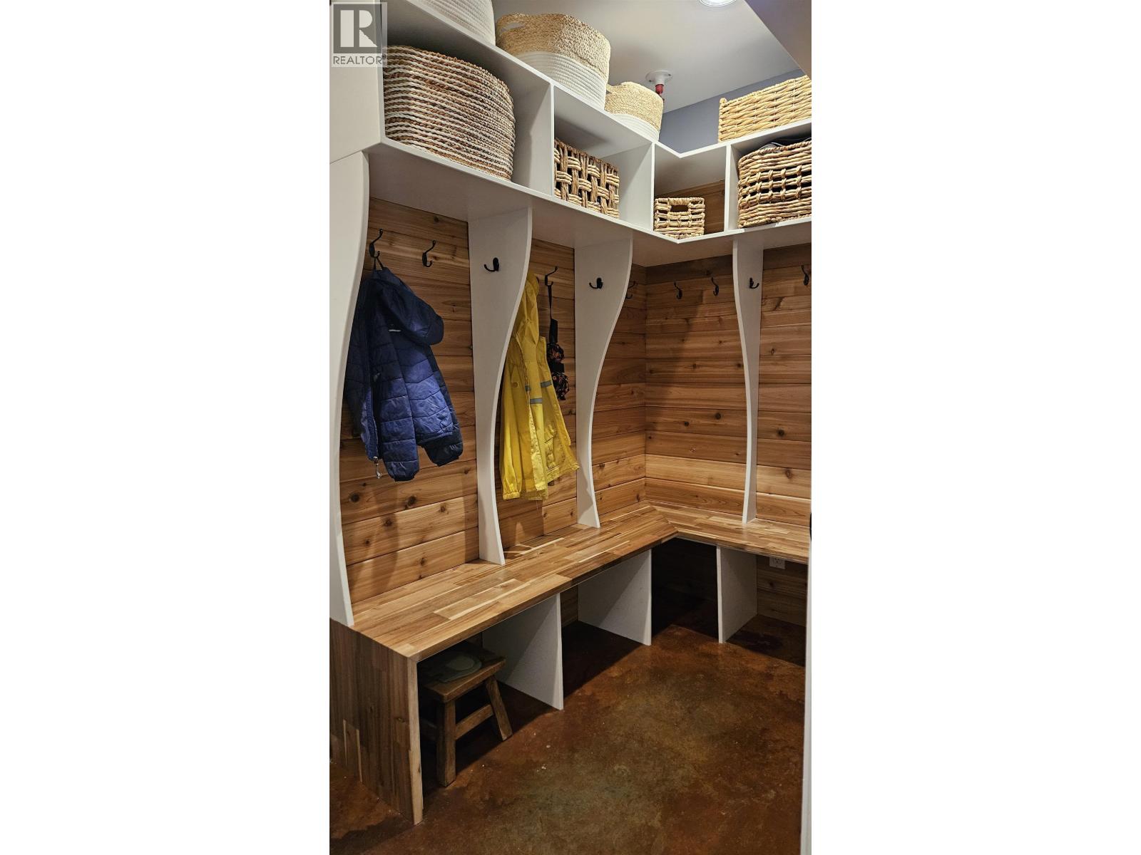 5226 Cranbrook Hill Road, Prince George, British Columbia  V2M 7C4 - Photo 13 - R3107926