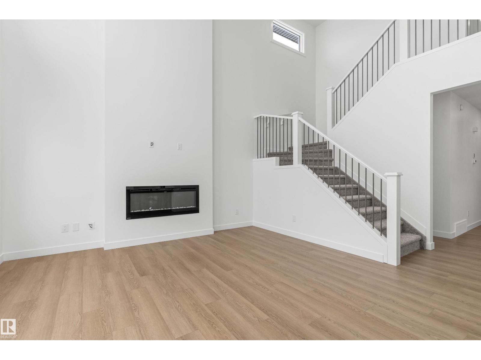 2209 194a St Nw, Edmonton, Alberta  T6M 3J3 - Photo 10 - E4477114