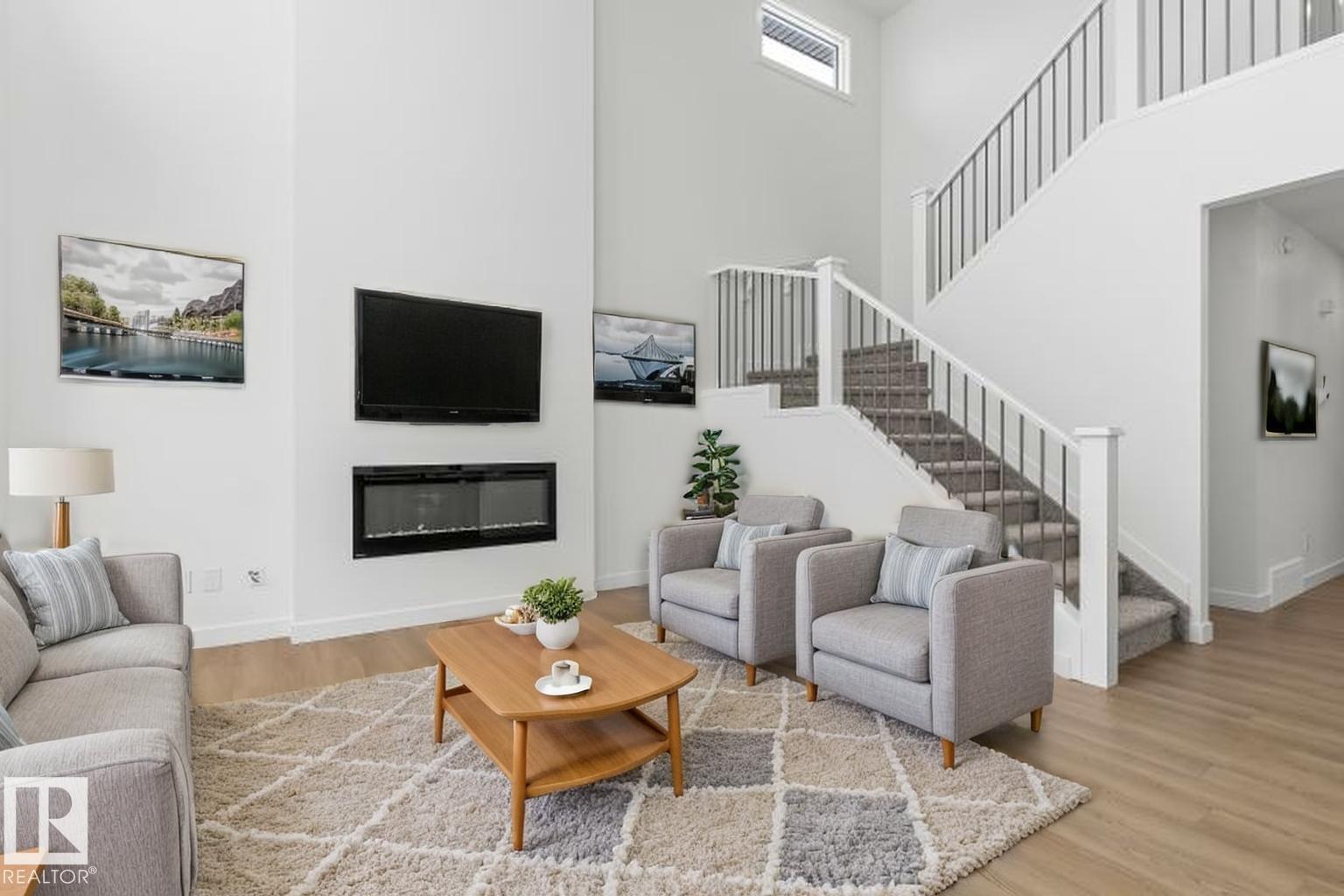 2209 194a St Nw, Edmonton, Alberta  T6M 3J3 - Photo 11 - E4477114