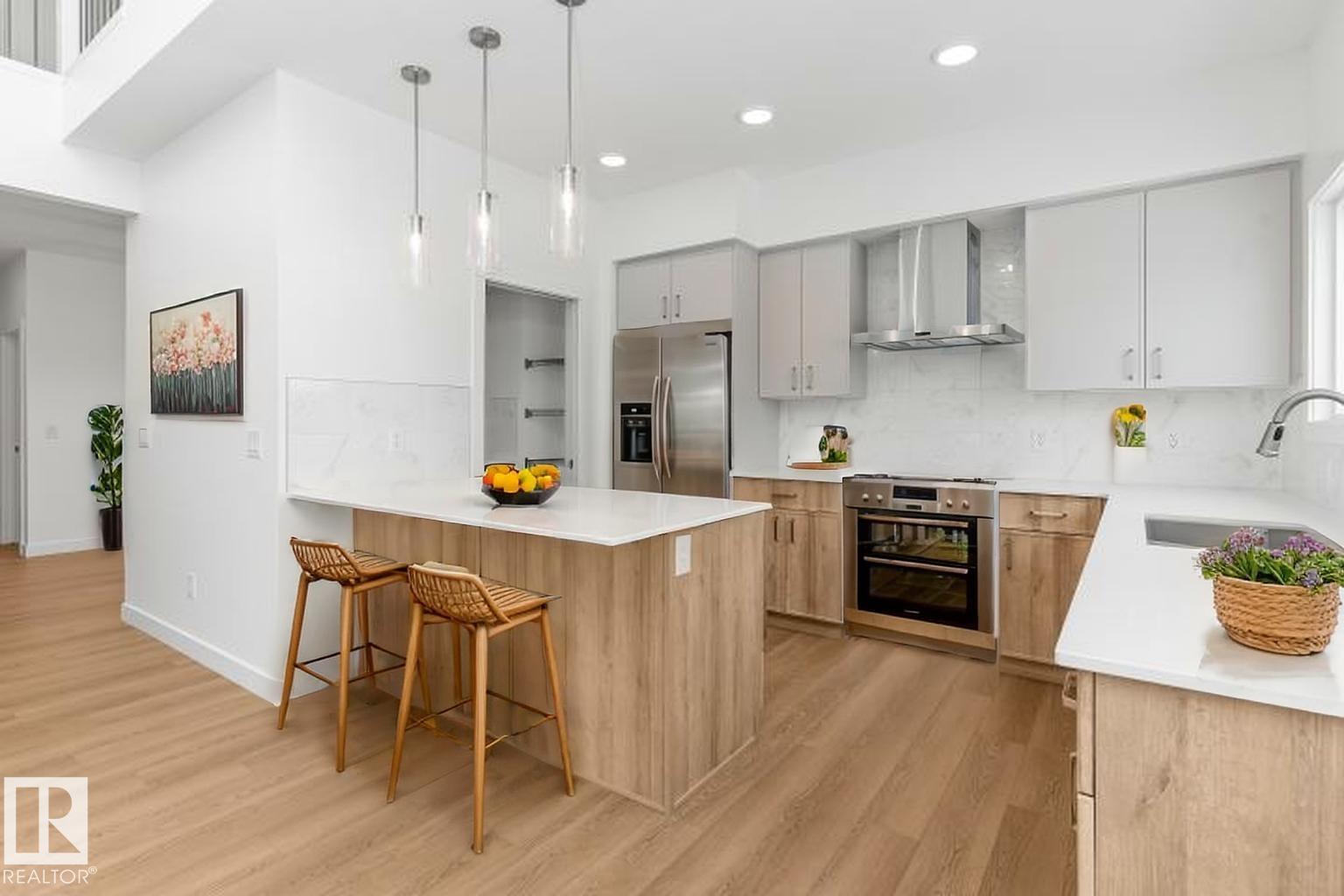 2209 194a St Nw, Edmonton, Alberta  T6M 3J3 - Photo 6 - E4477114