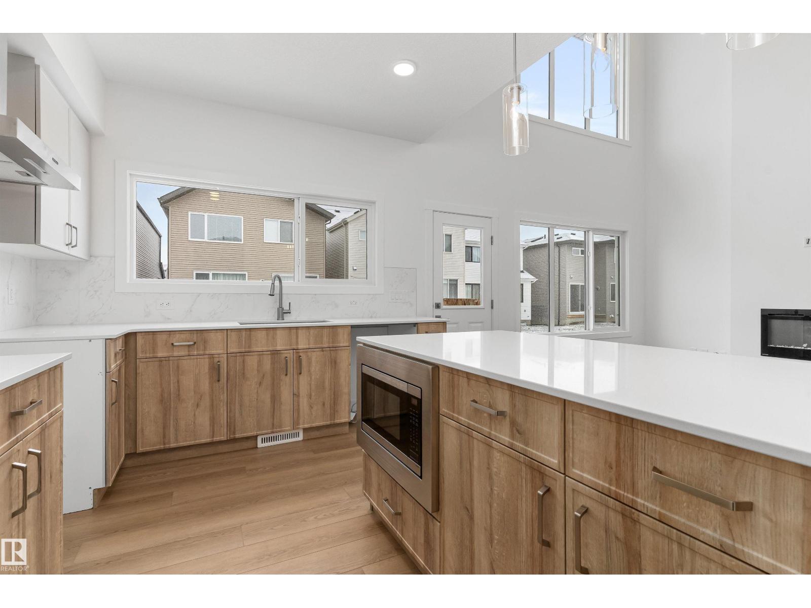 2209 194a St Nw, Edmonton, Alberta  T6M 3J3 - Photo 4 - E4477114