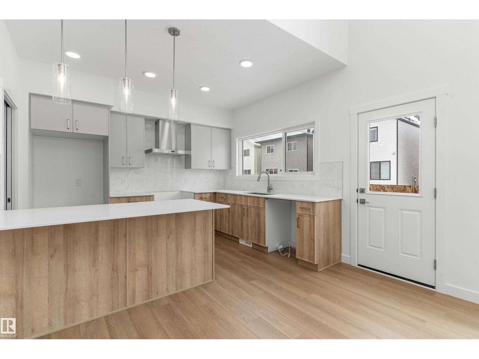 2209 194a St Nw, Edmonton, Alberta  T6M 3J3 - Photo 8 - E4477114