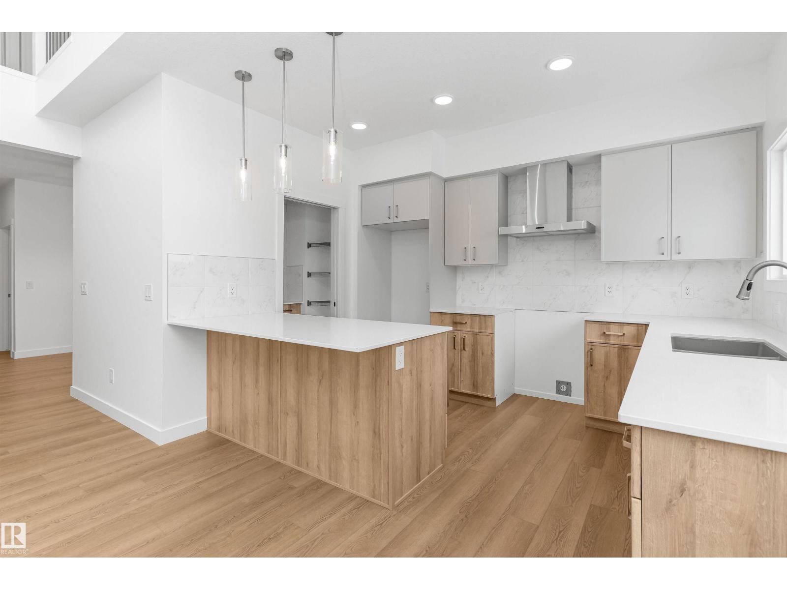 2209 194a St Nw, Edmonton, Alberta  T6M 3J3 - Photo 5 - E4477114