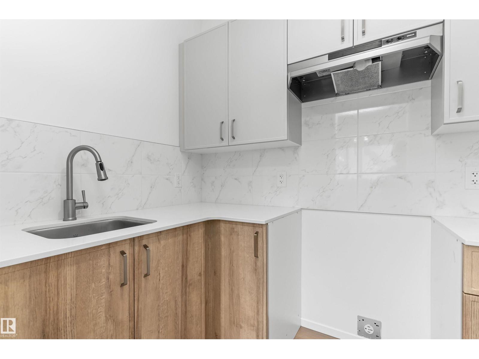 2209 194a St Nw, Edmonton, Alberta  T6M 3J3 - Photo 9 - E4477114