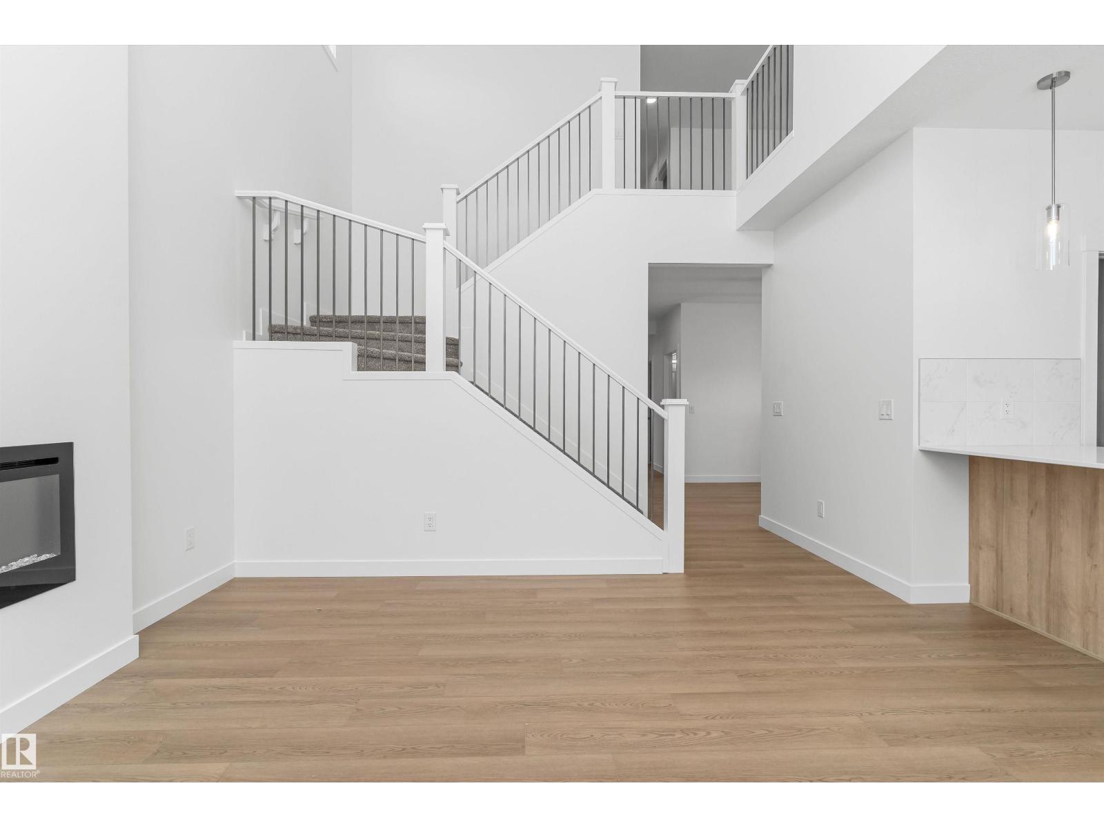 2209 194a St Nw, Edmonton, Alberta  T6M 3J3 - Photo 12 - E4477114