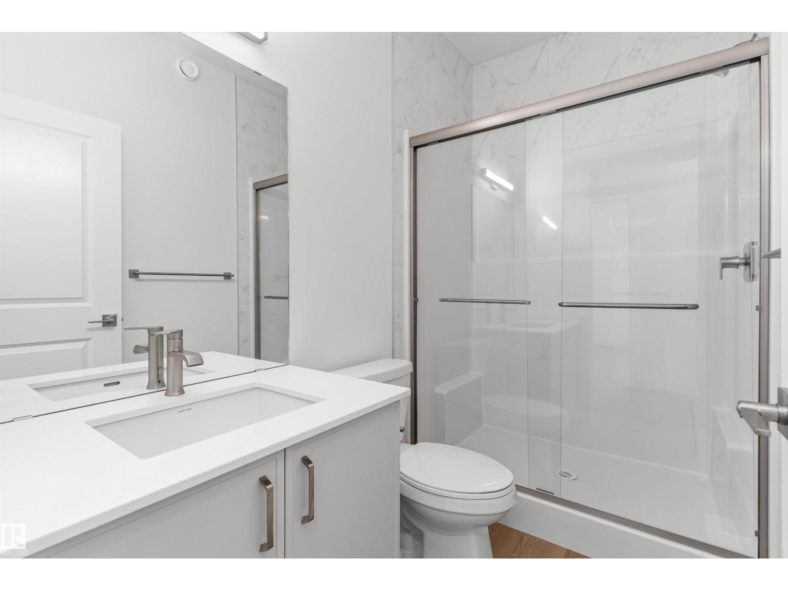 2209 194a St Nw, Edmonton, Alberta  T6M 3J3 - Photo 18 - E4477114